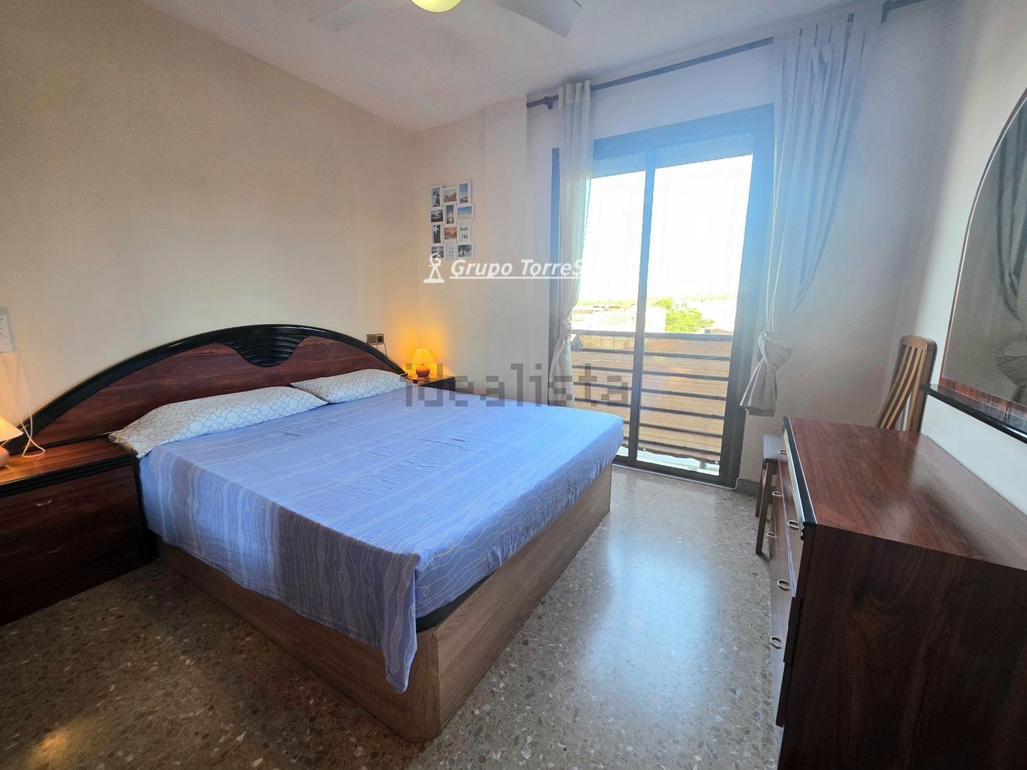 Piso de 83 m² en Torredembarra