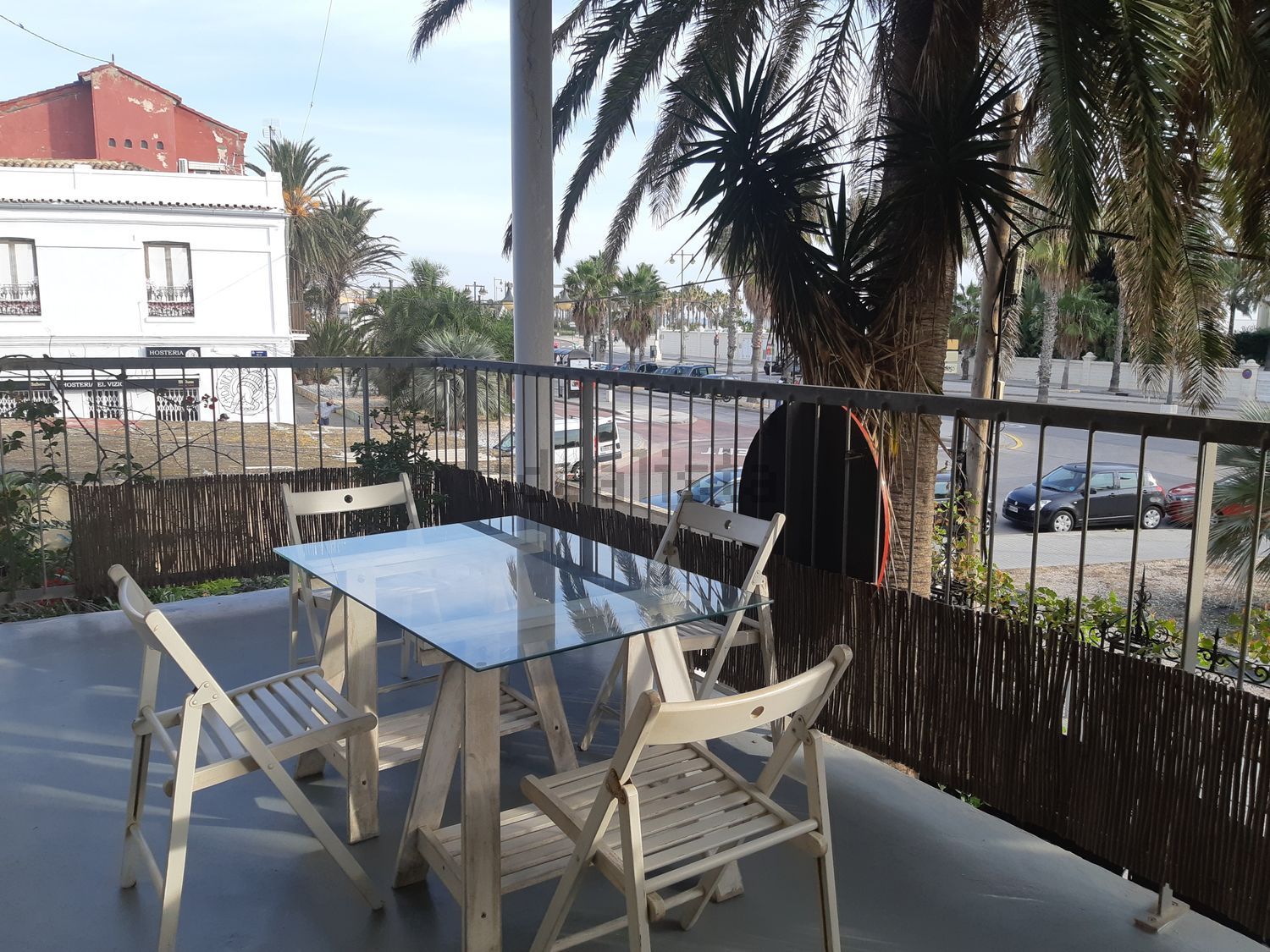 Appartamento 100 m² a Valencia