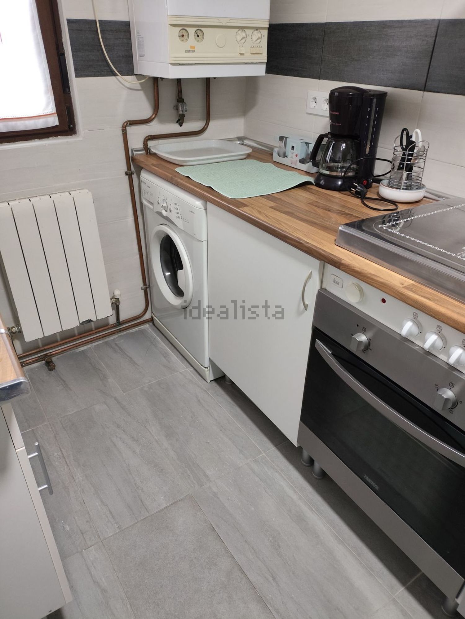 Appartamento 70 m² a Béjar