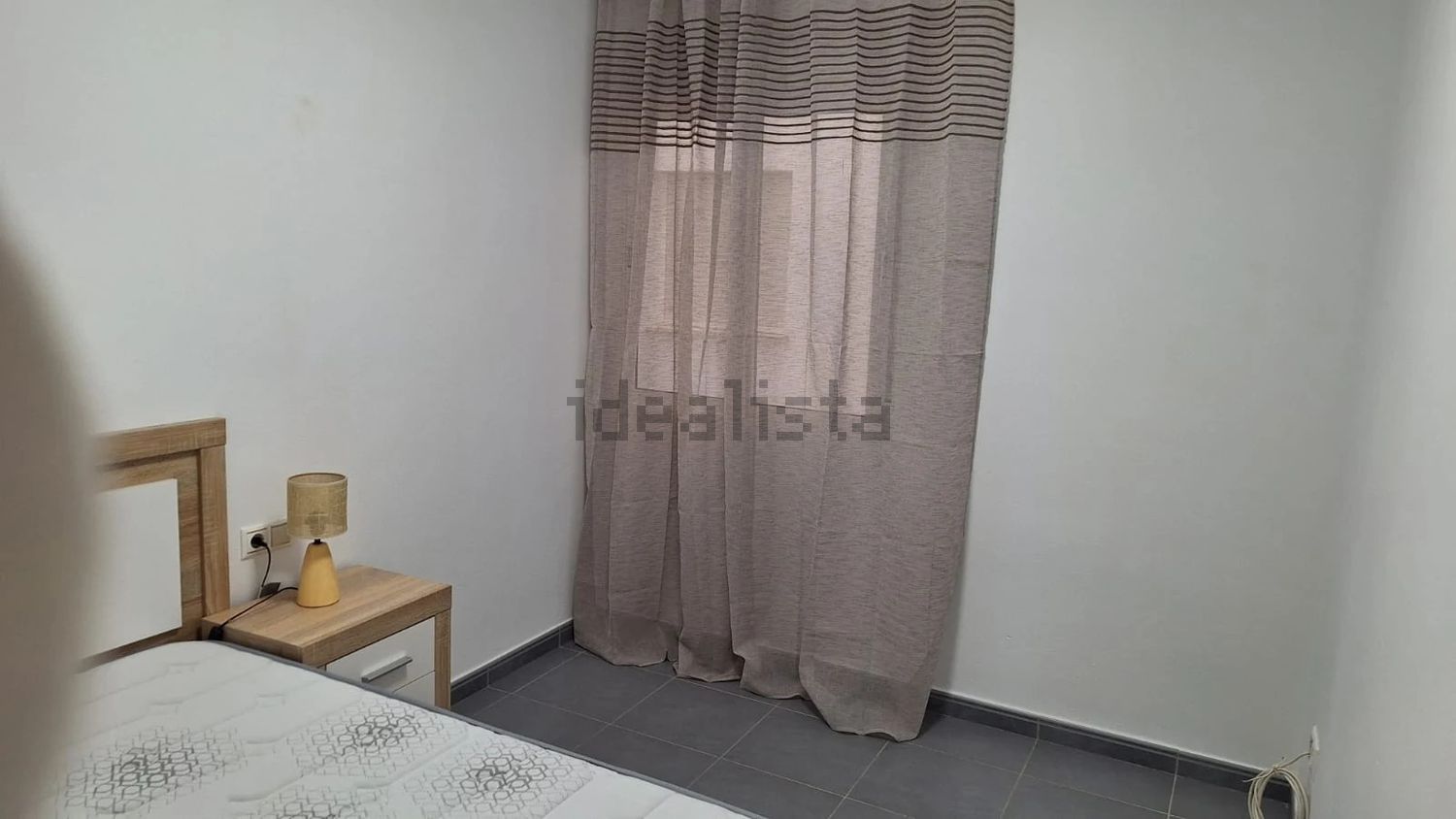 Flat 100 m² in Almoradí