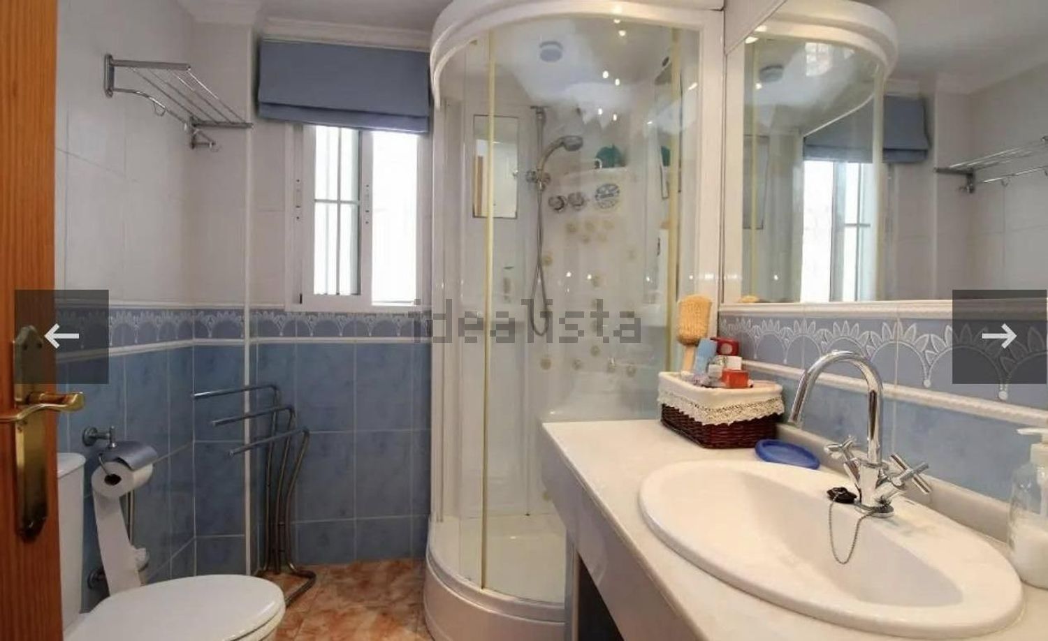 Casa de 123 m² a Oriola