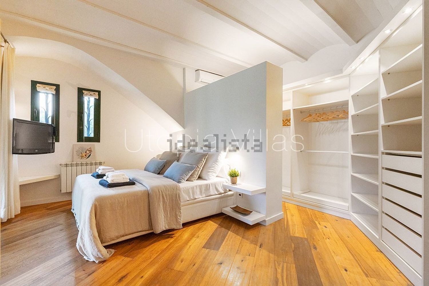 Maison 300 m² à Sitges