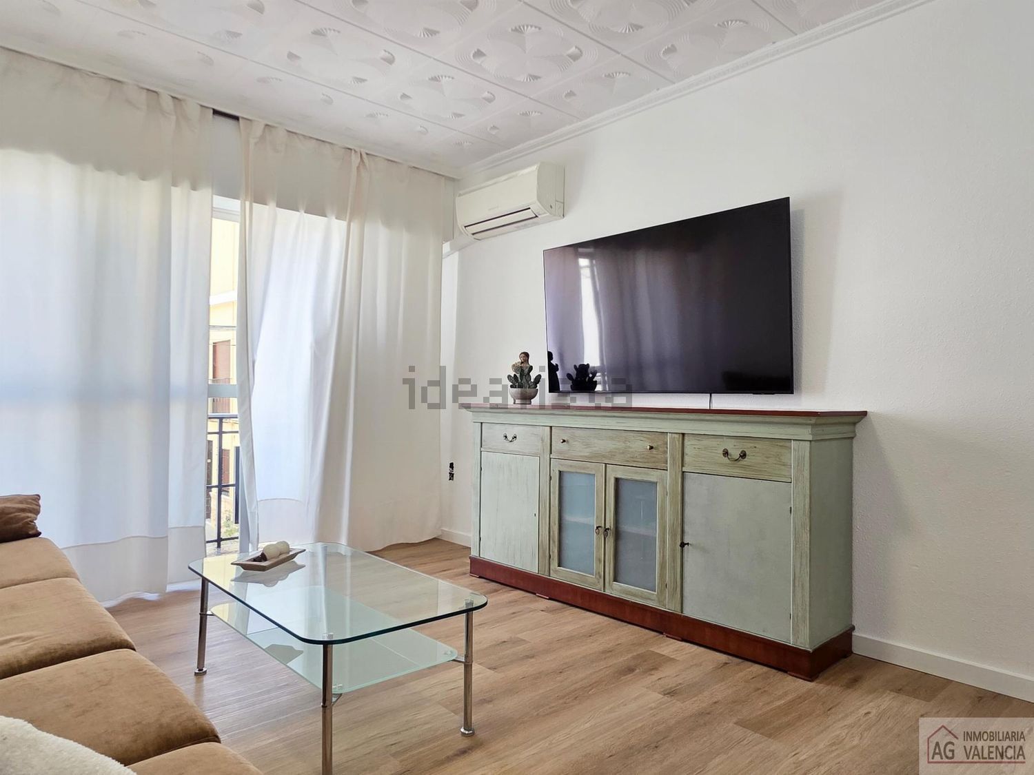 Appartamento 95 m² a Almenara