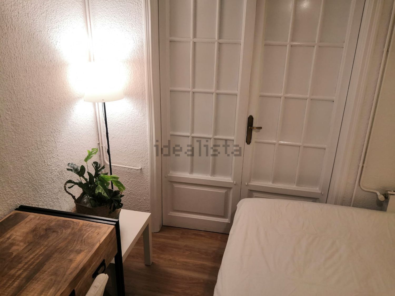 Zimmer zur Miete, Barcelona