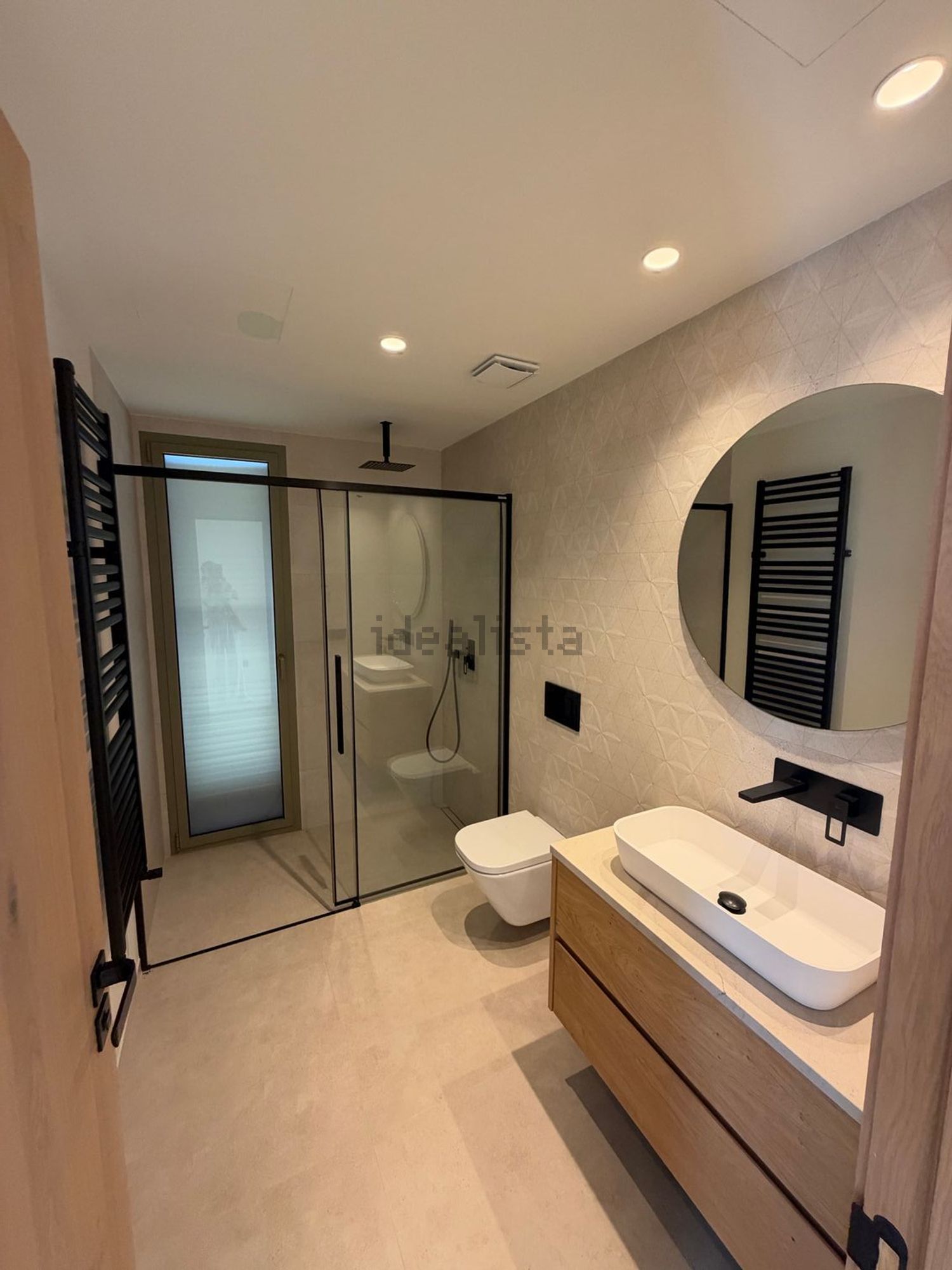 Moradia 340 m² em Sineu