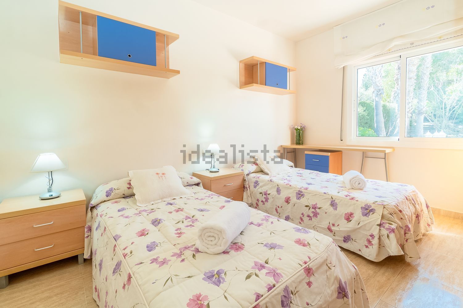 Casa de 164 m² en la Pobla de Montornès