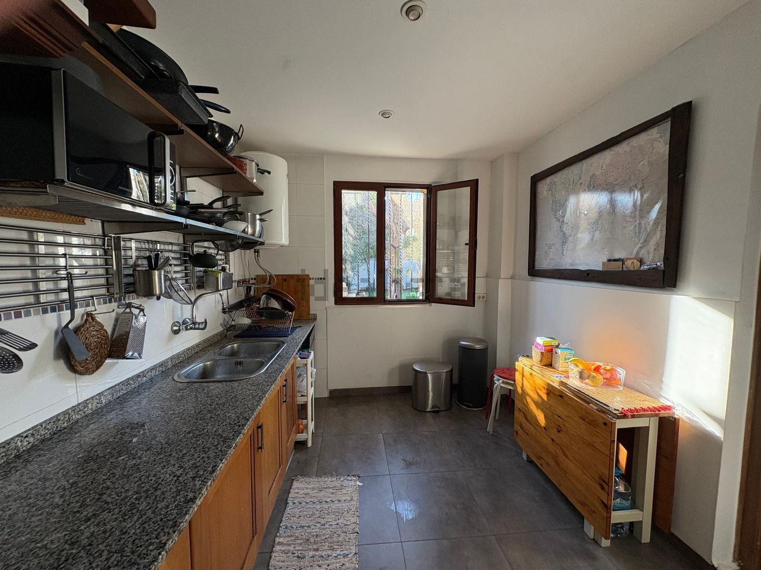 Casa de 125 m² en Rocafort