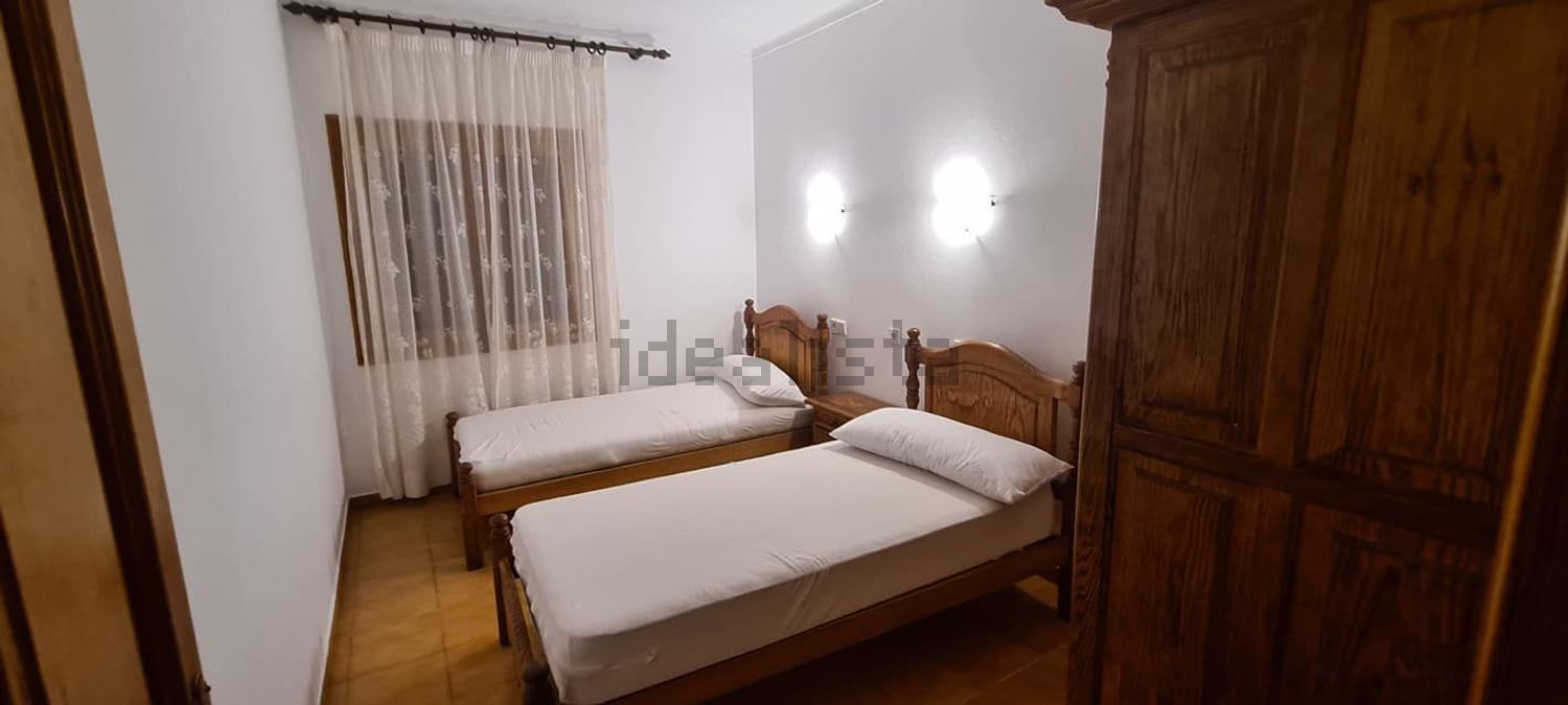 Casa 135 m² a Son Servera