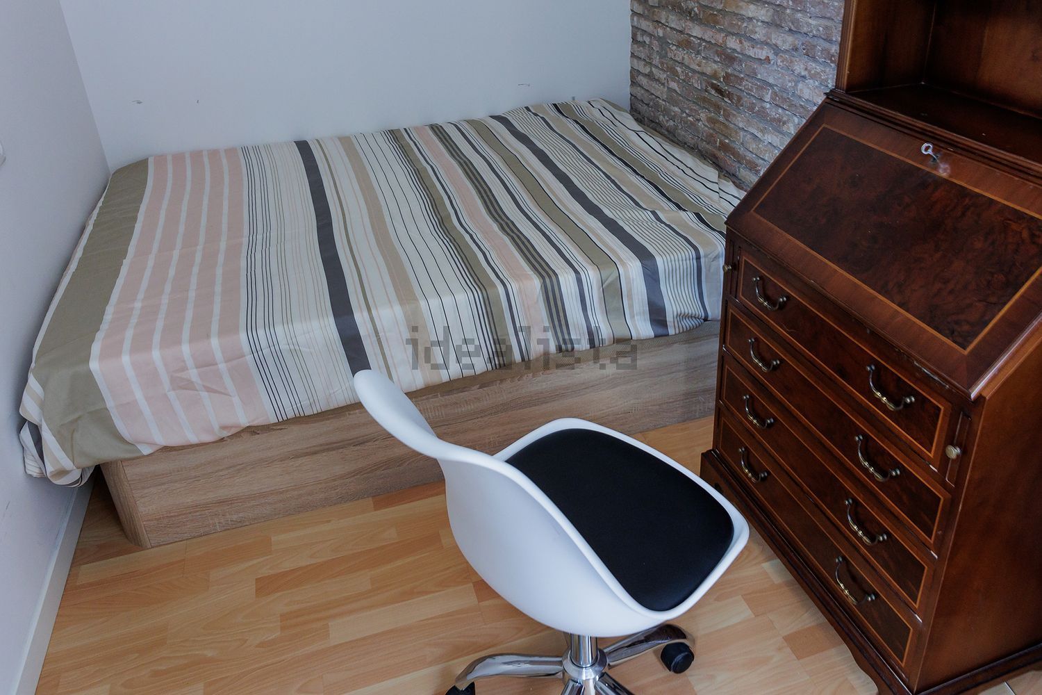 Pis de 77 m² a Barcelona