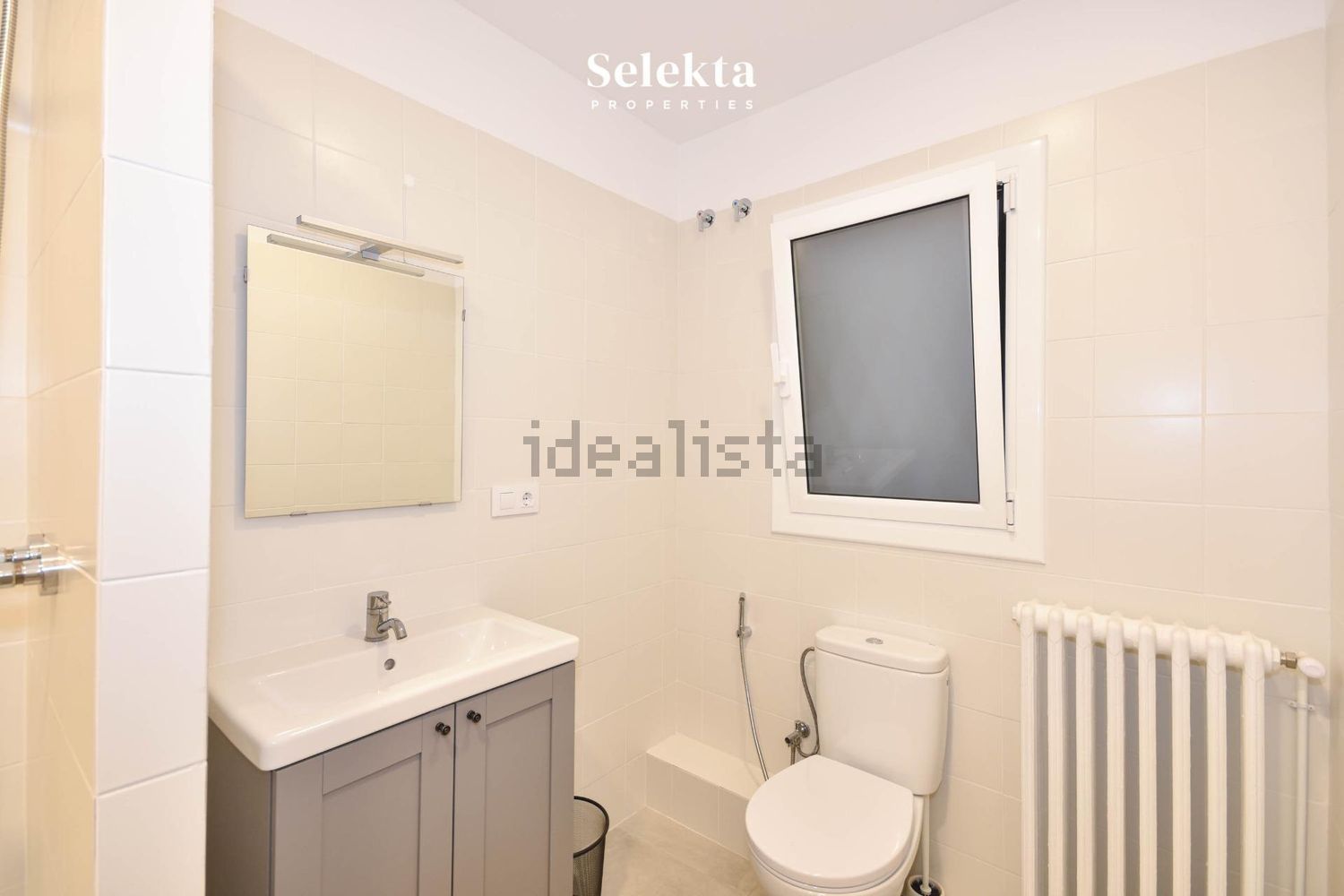Appartement 148 m² à Barcelone