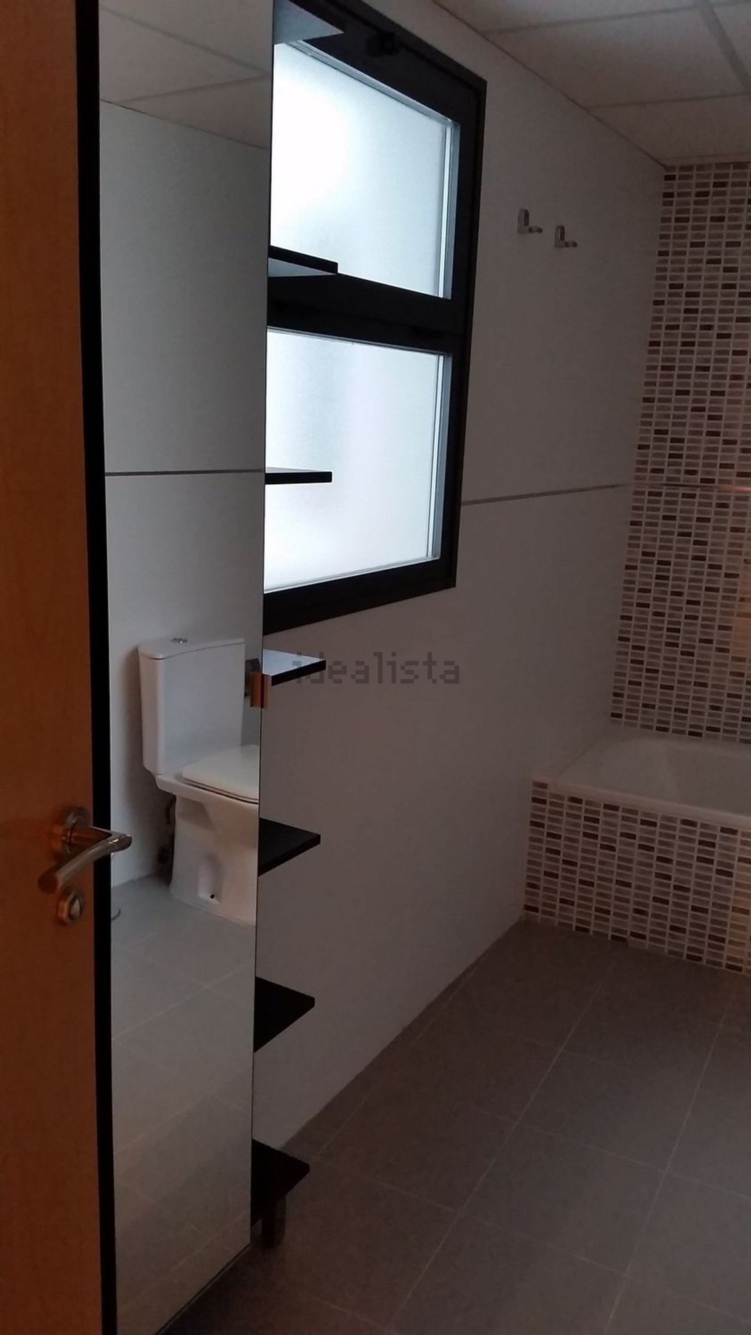 Pis de 65 m² a Cájar