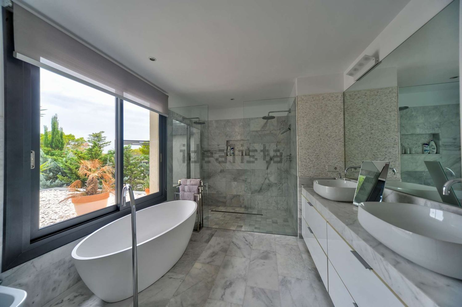 Casa de 520 m² a Calvià