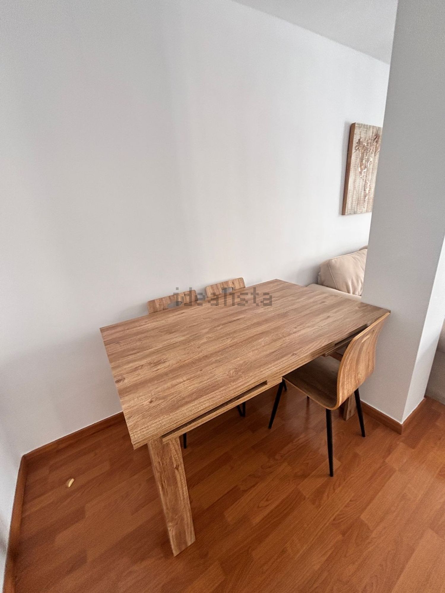 Appartamento 100 m² a Antequera