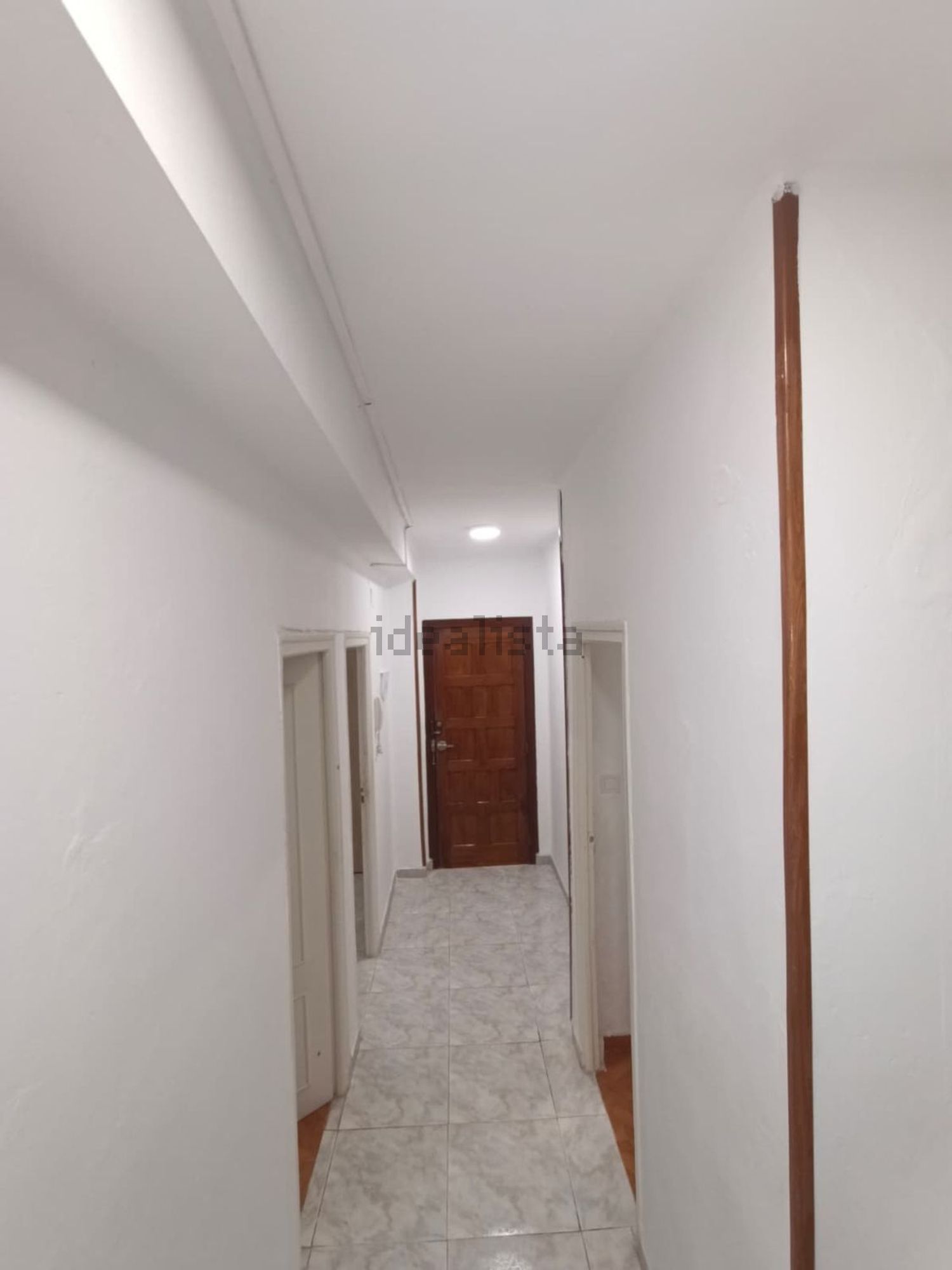 Zimmer zur Miete, Ponferrada