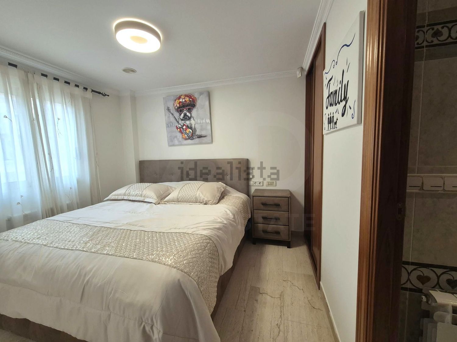 Pis de 338 m² a Dénia