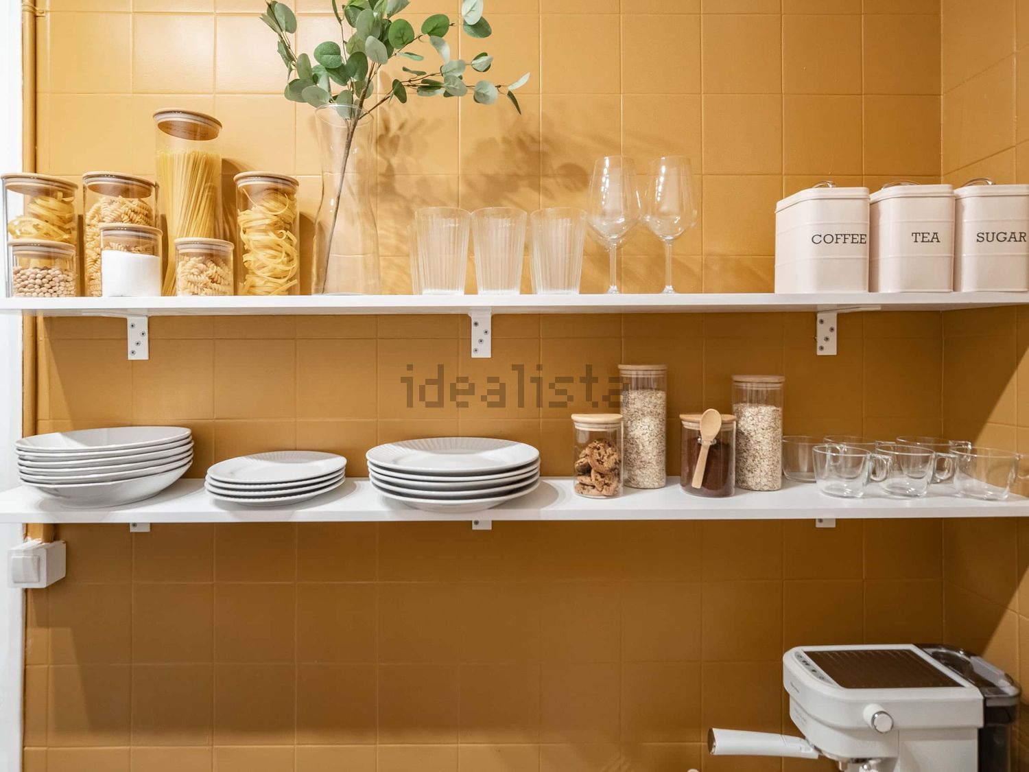 Habitación 60 m², Barcelona