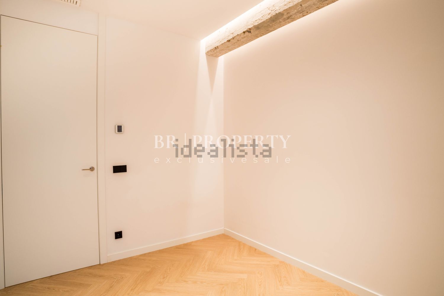 Piso de 200 m² en Valencia
