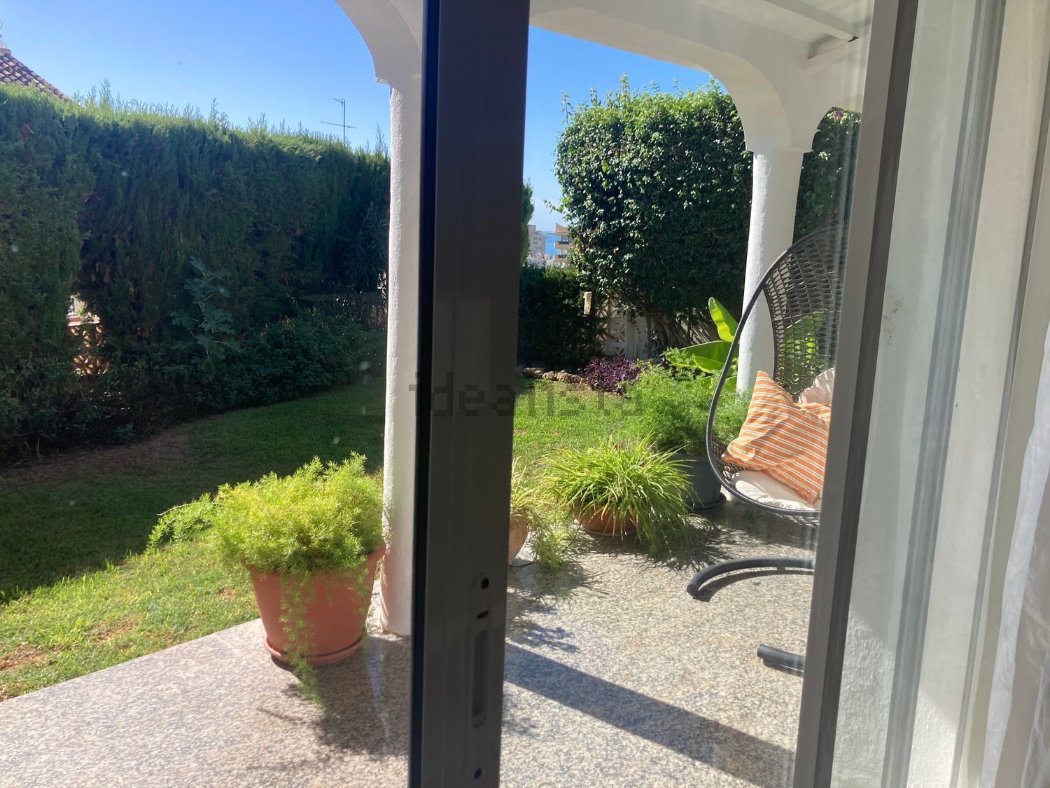 Casa de 200 m² en Fuengirola