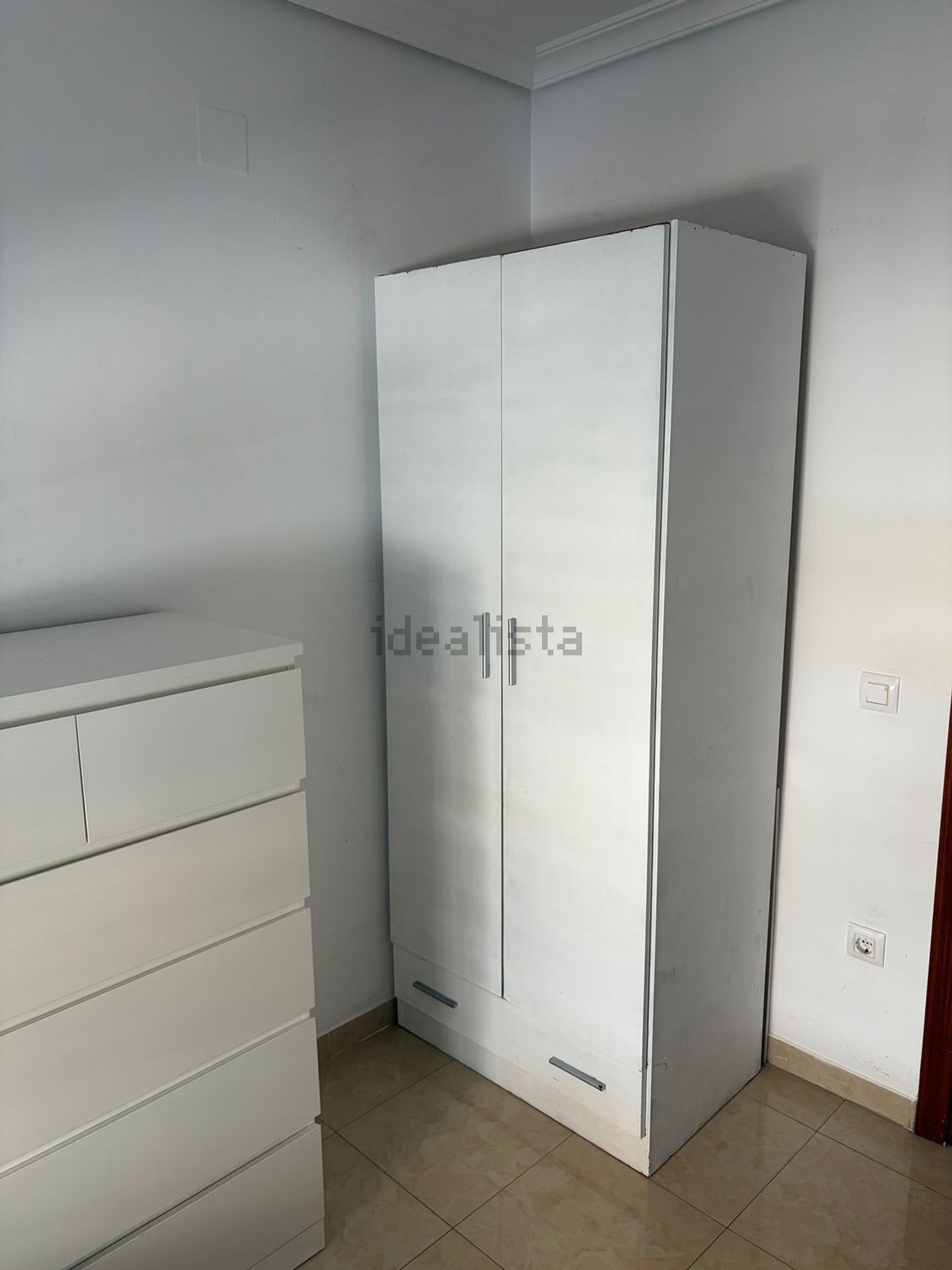 Appartamento 63 m² a Cordova
