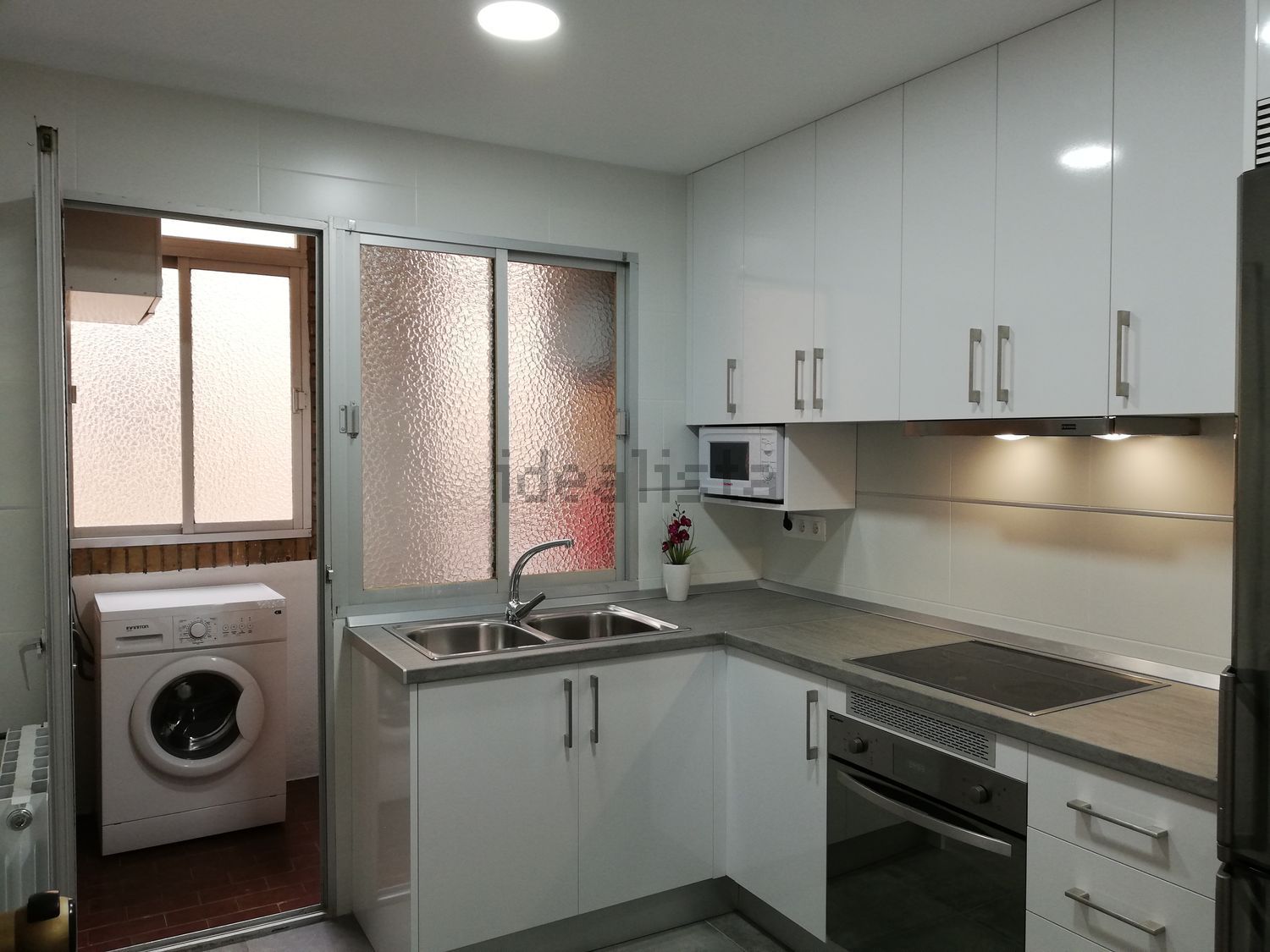 Zimmer zur Miete, Granada