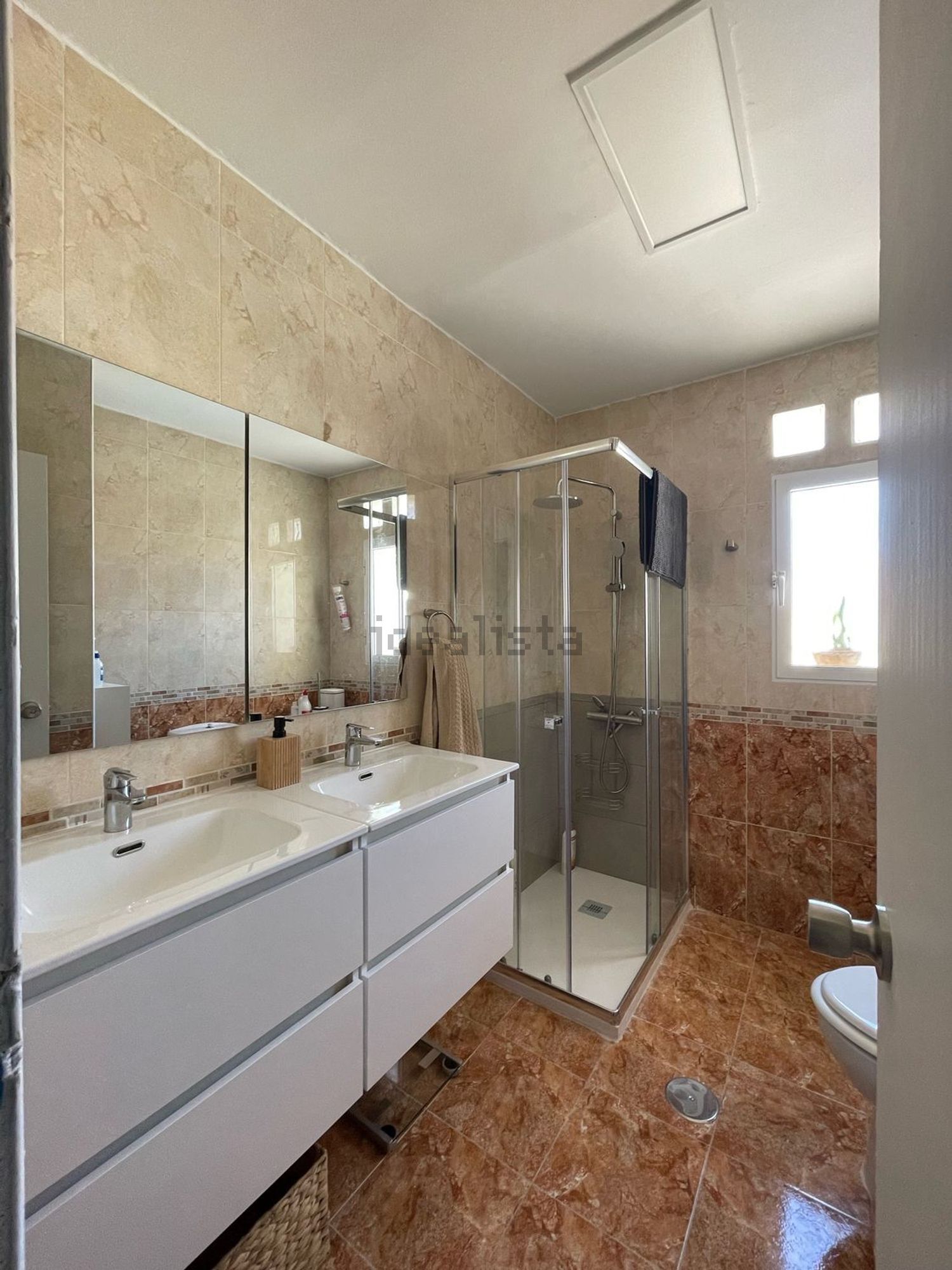 Habitación en alquiler, Alicante