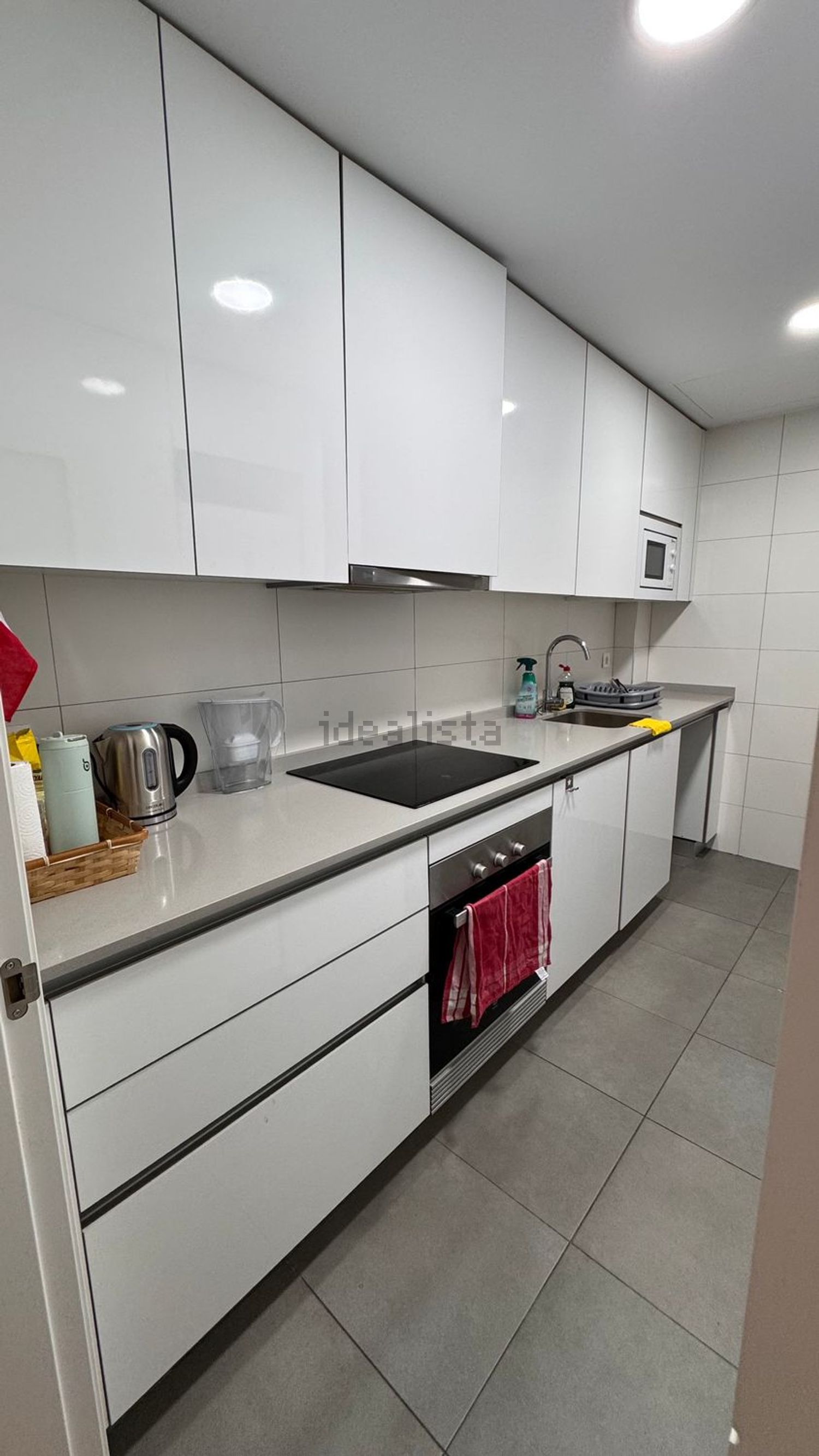 Habitació de lloguer, València