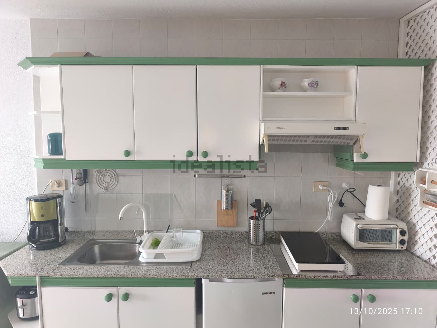 Pis de 45 m² a Los Llanos de Aridane