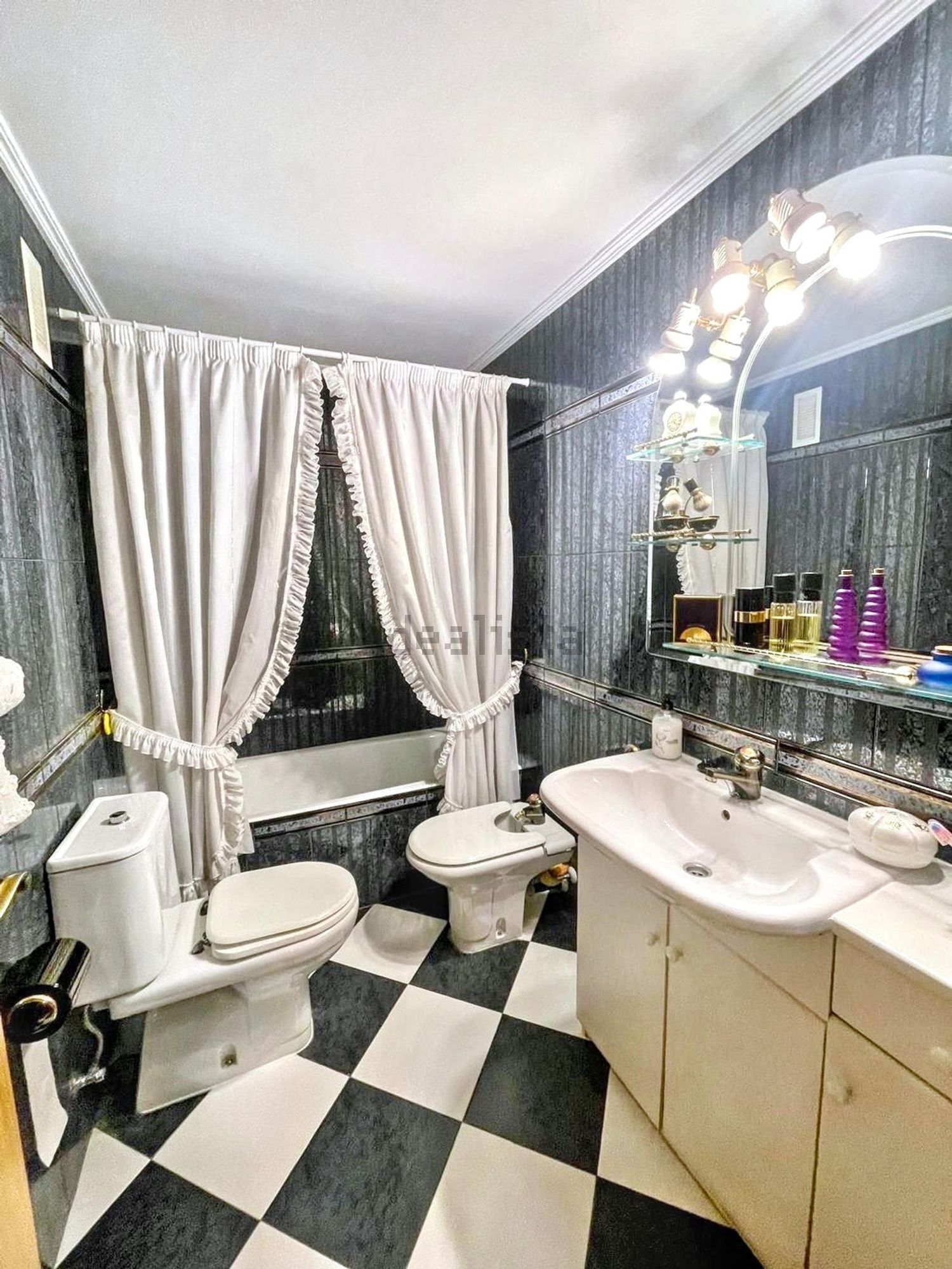 Piso de 65 m² en Castiello de Jaca