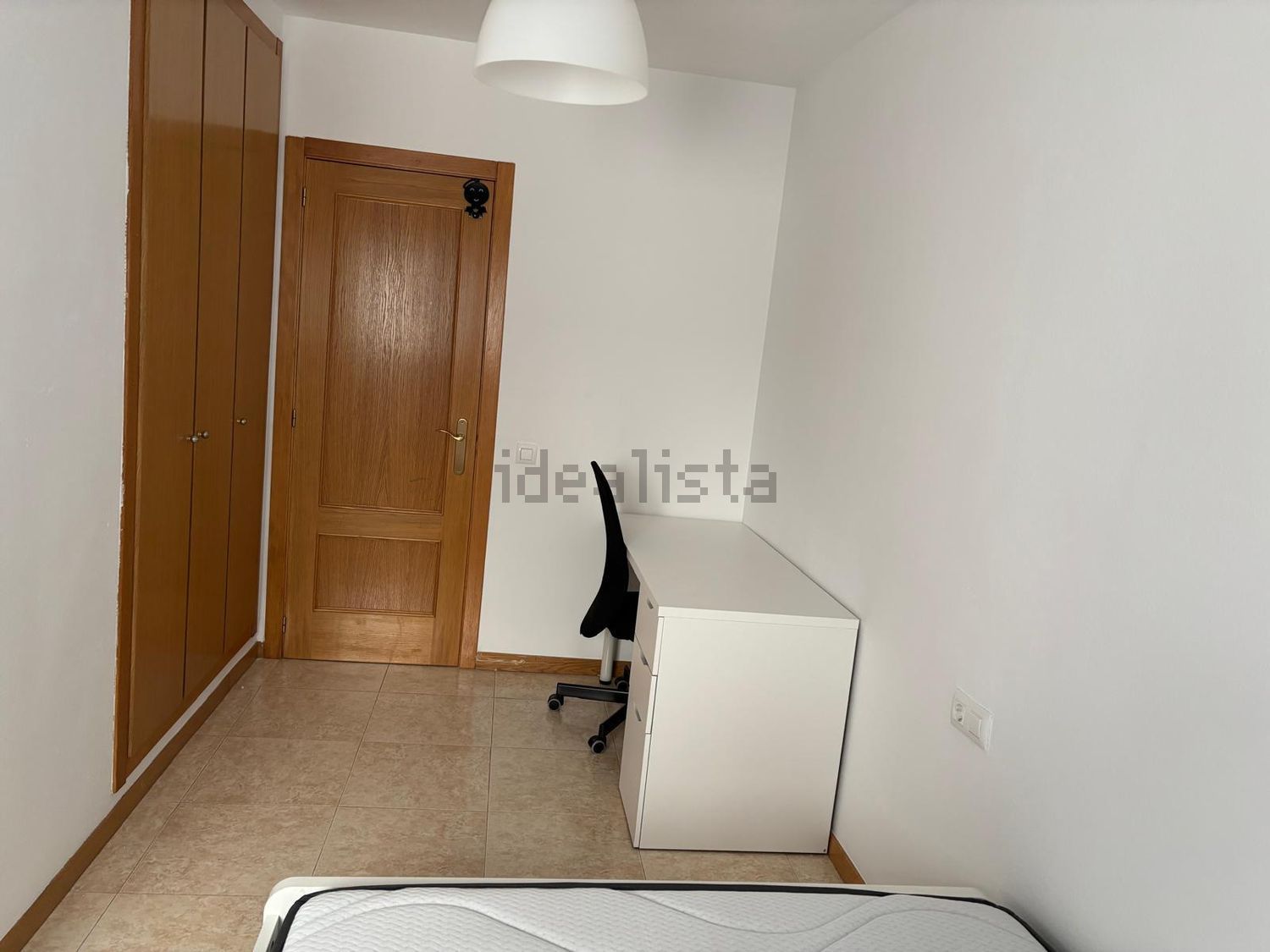 Habitación en alquiler, Castellón de la Plana