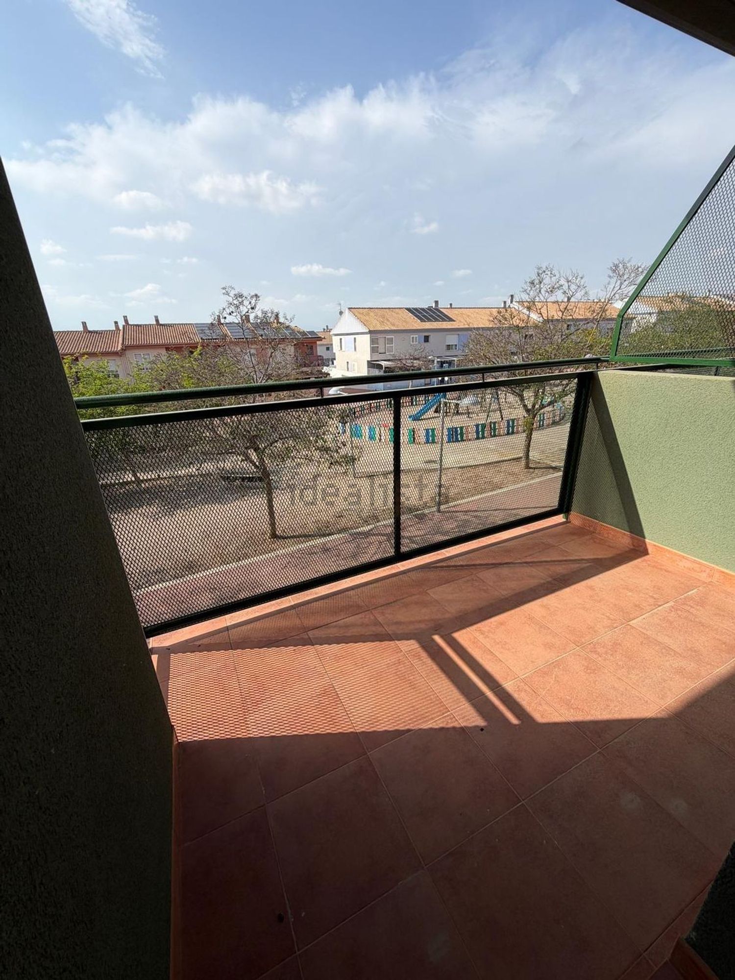 Casa de 212 m² a Molina de Segura