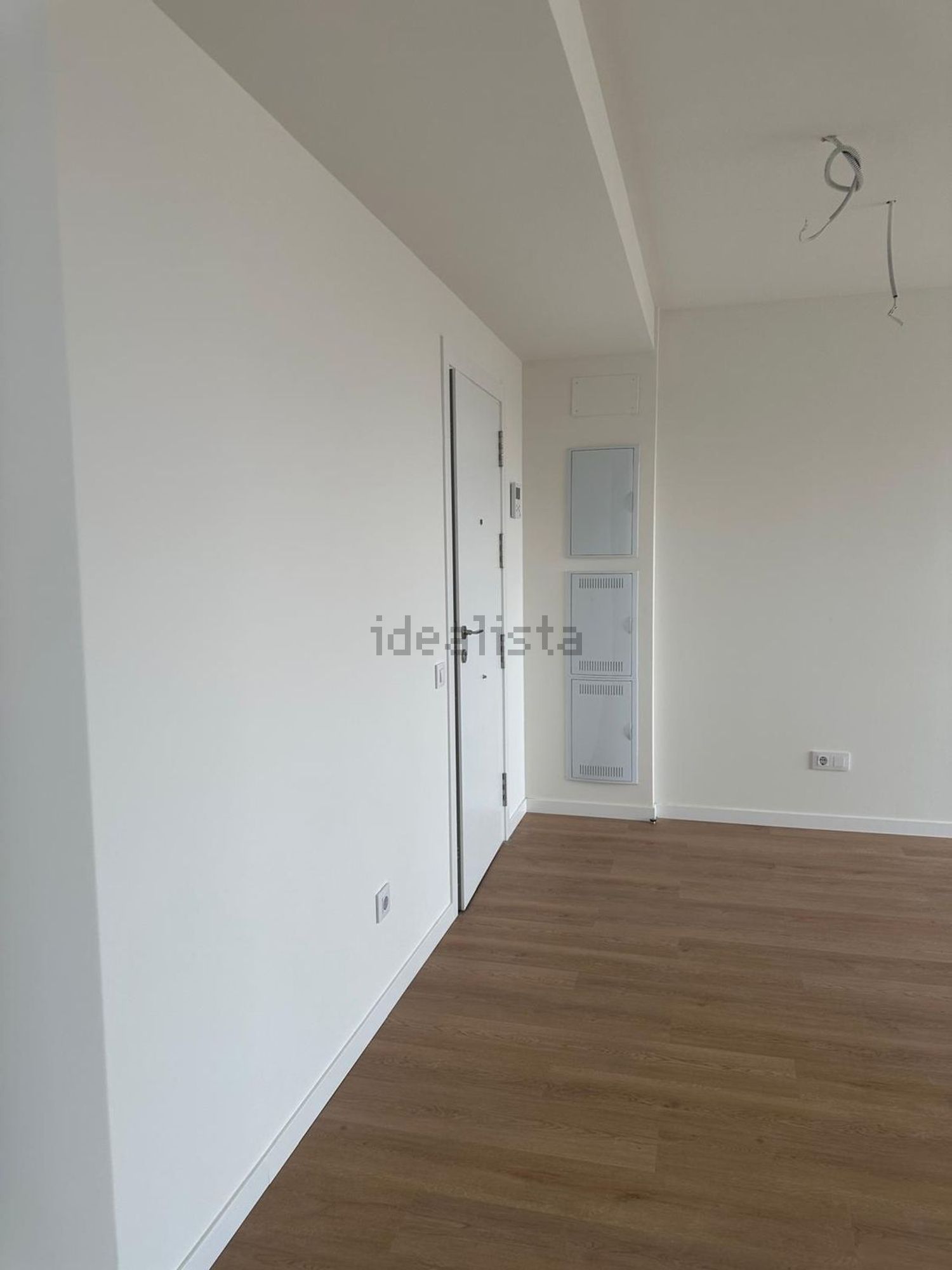 Appartamento 80 m² a Valencia