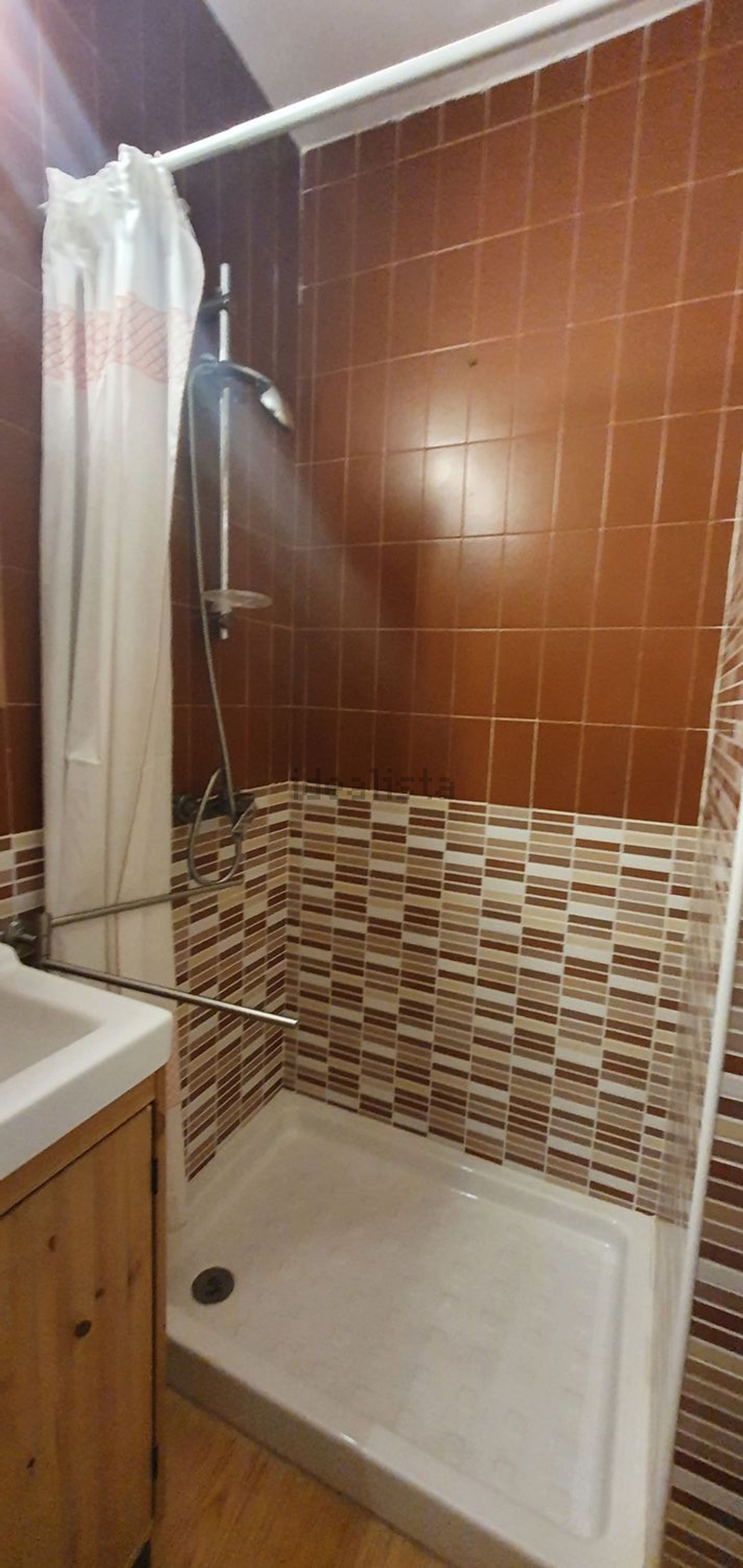 Pis de 50 m² a Calvià