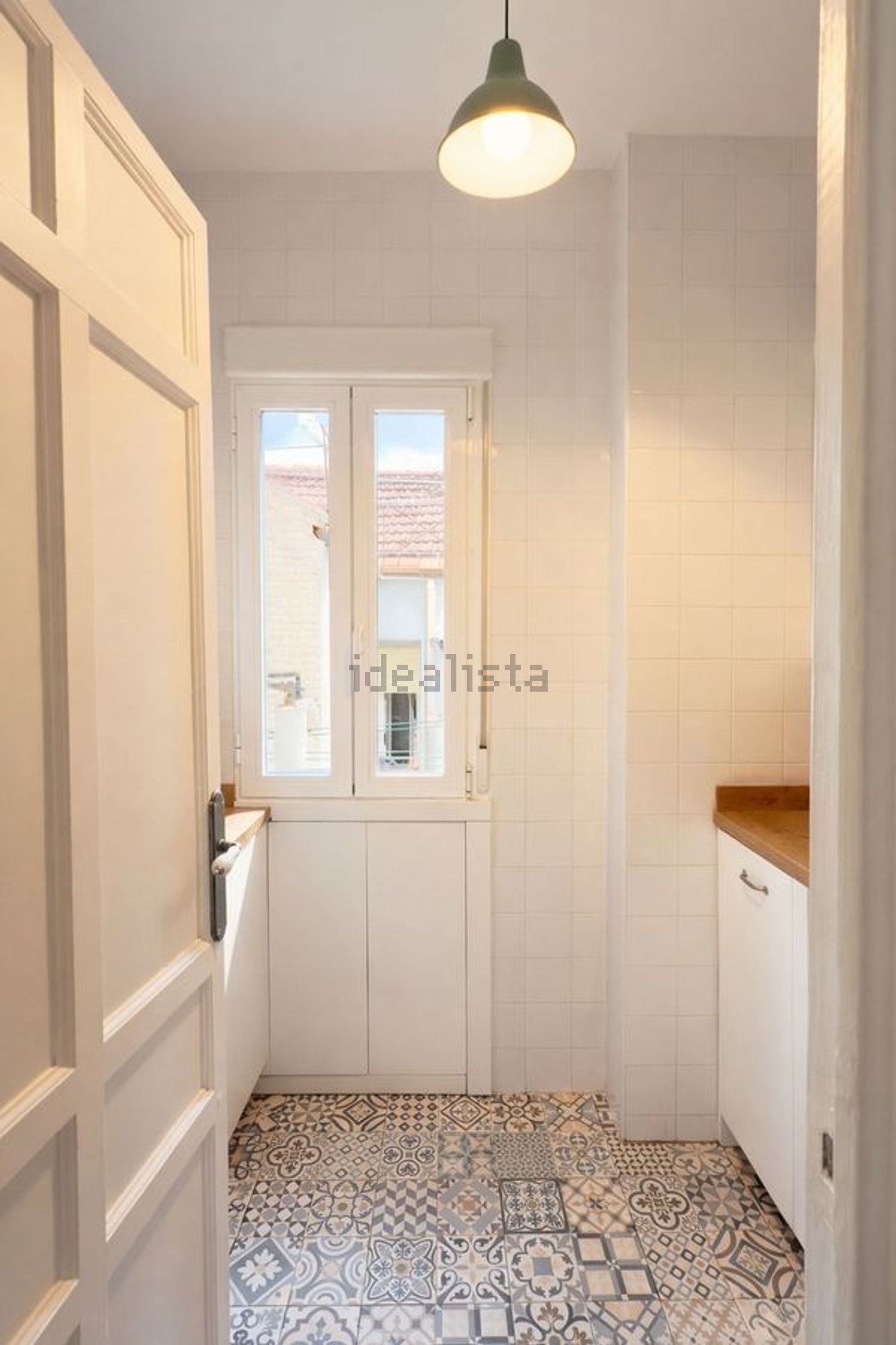 Appartamento 70 m² a Madrid