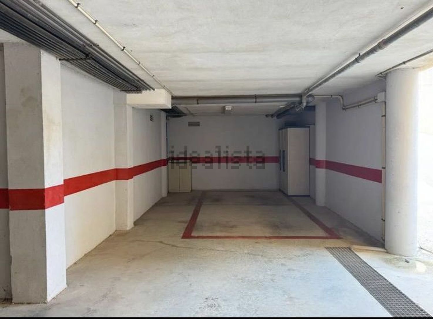 Wohnung 100 m² in Santanyí