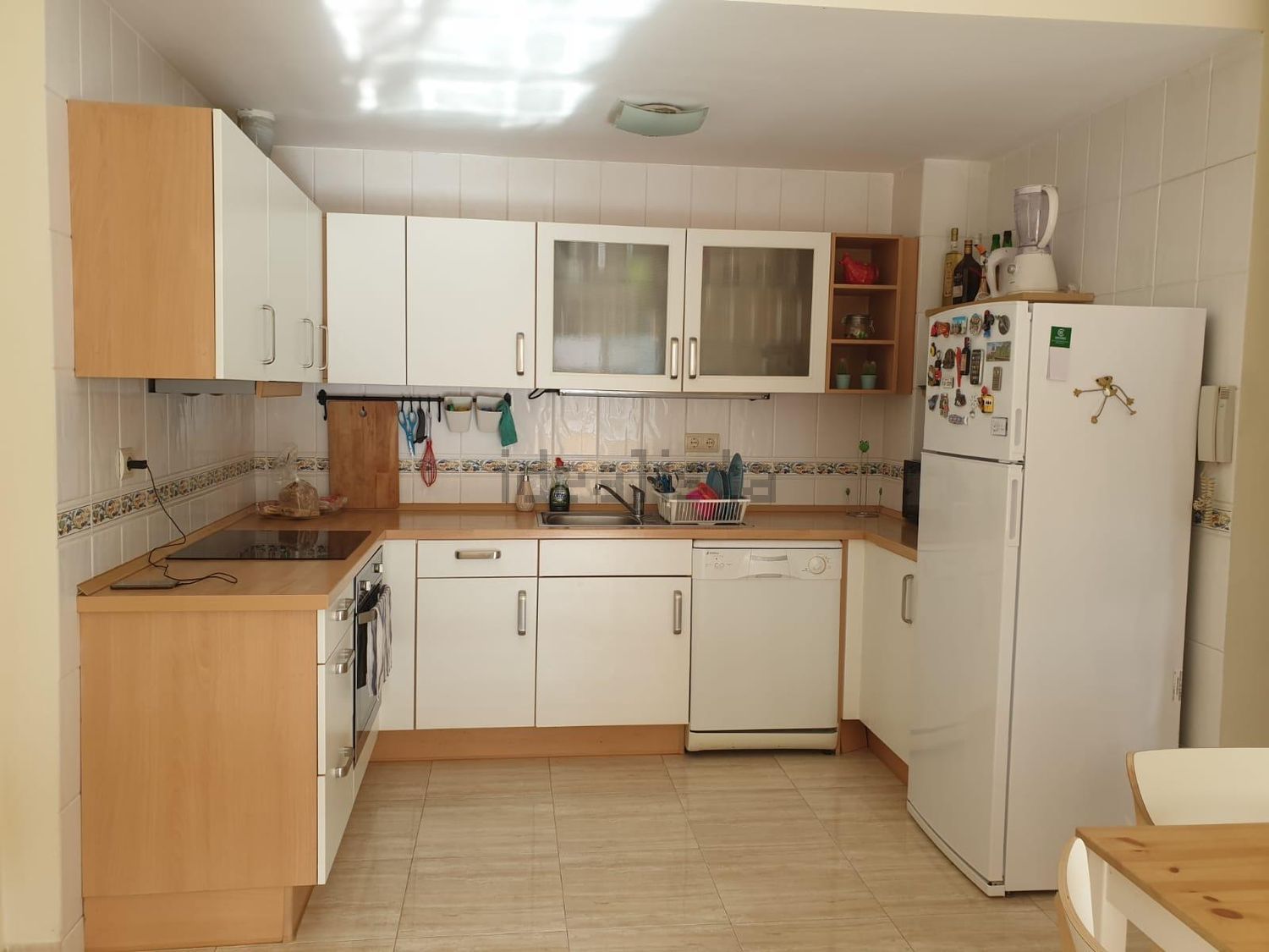 Appartamento 65 m² a Manilva