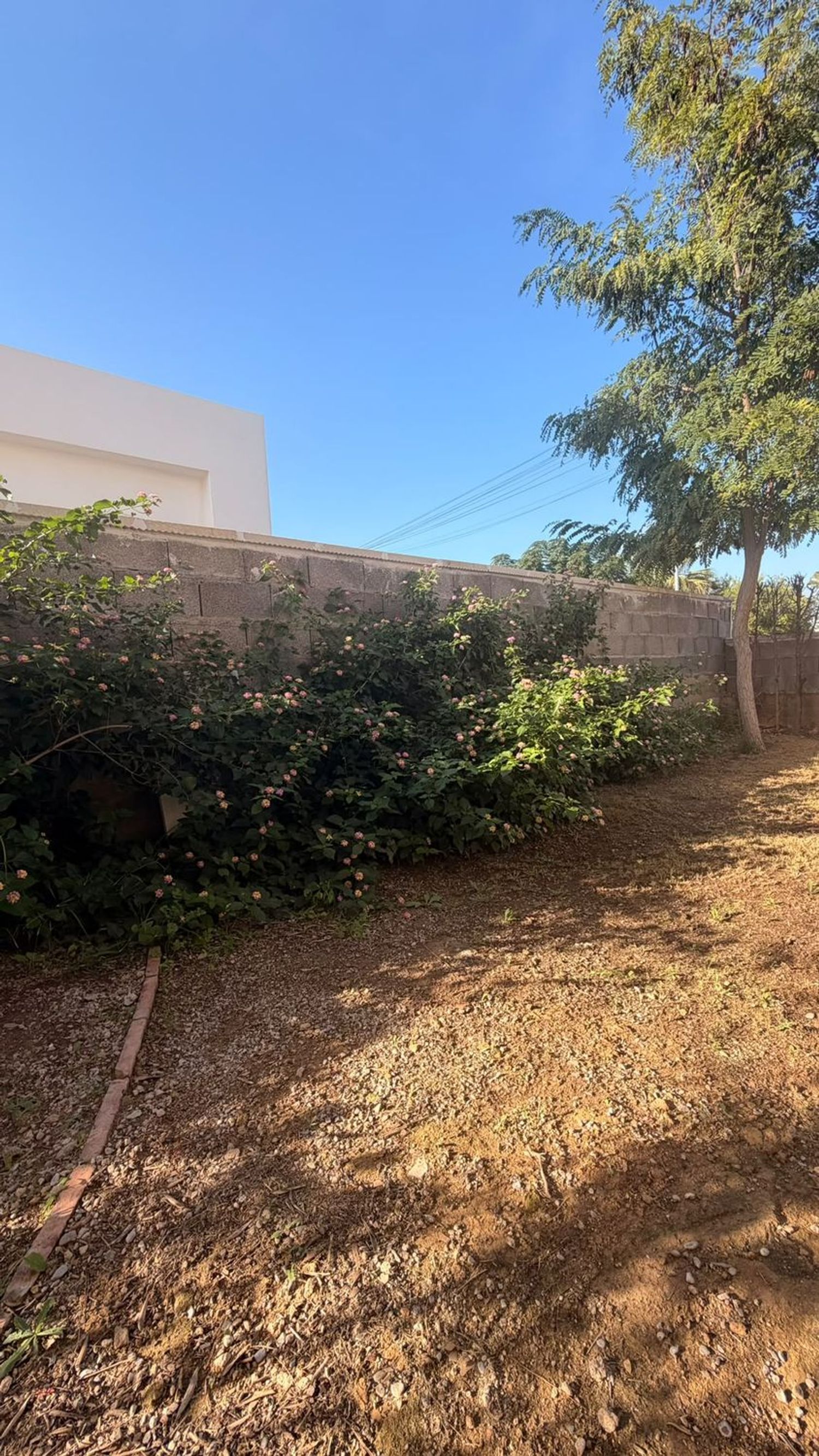 Casa de 100 m² a Riba-roja de Túria