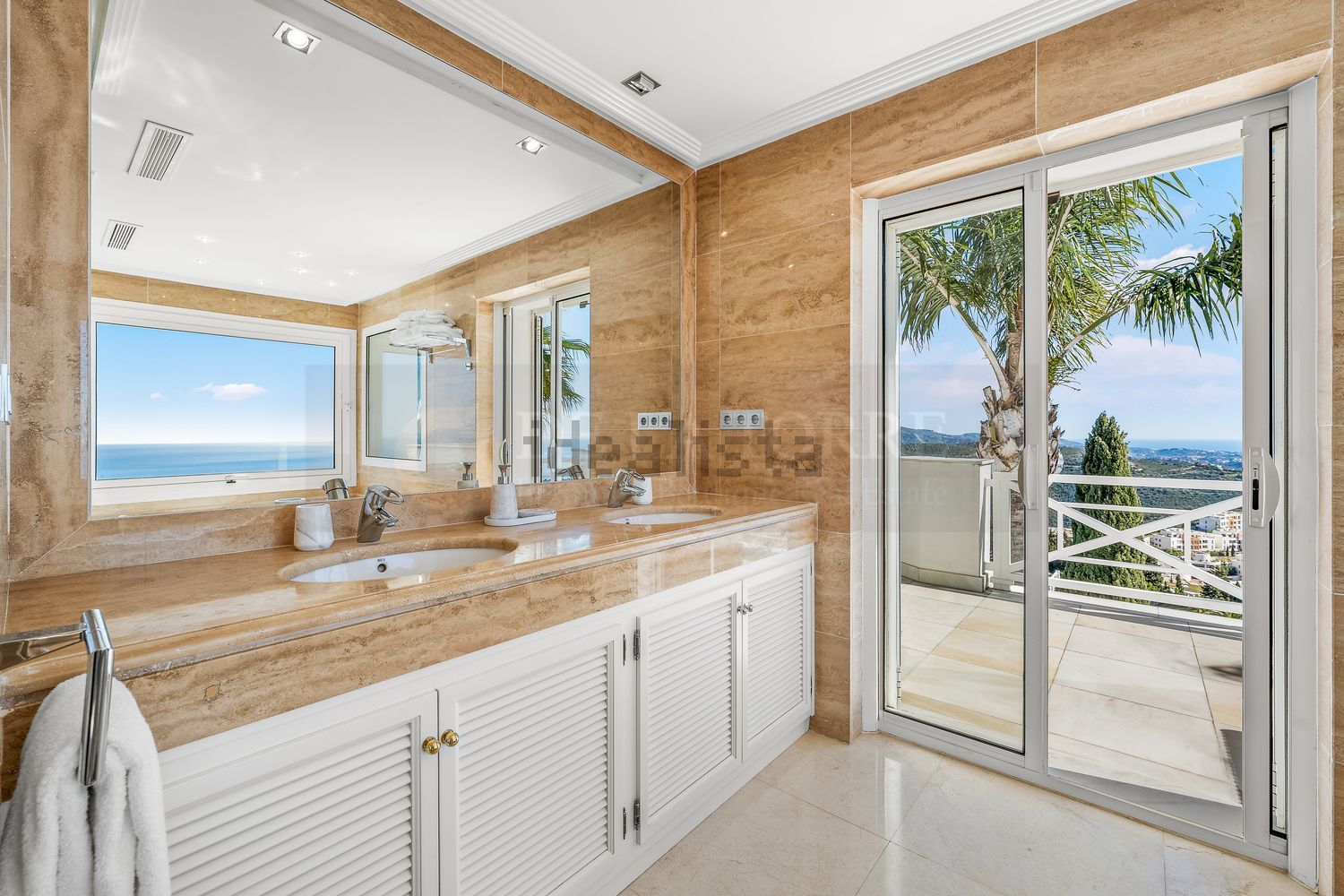 Casa de 900 m² a Marbella