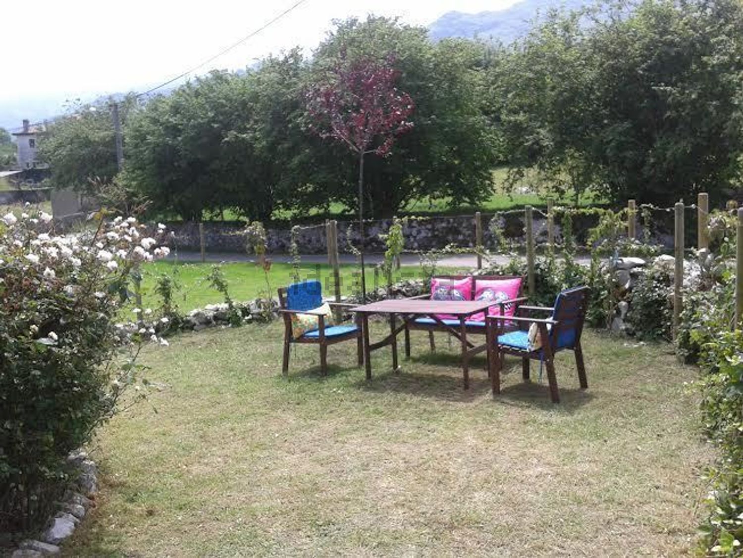 Casa de 120 m² a Llanes