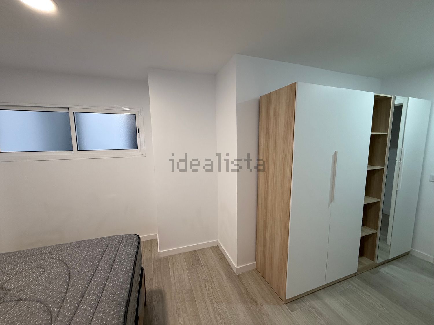 Pis de 103 m² a Las Palmas de Gran Canaria