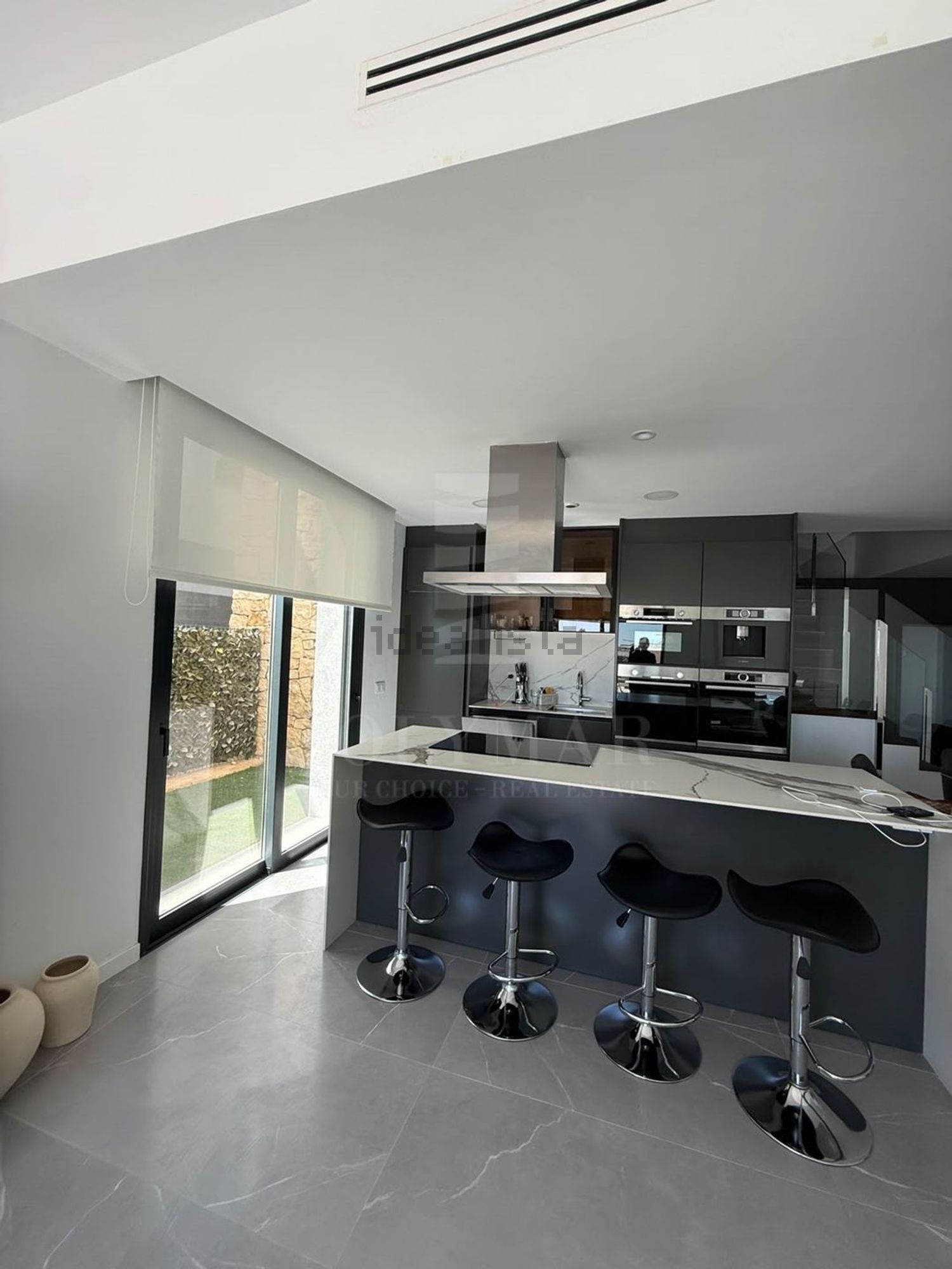 Casa 300 m² a Finestrat