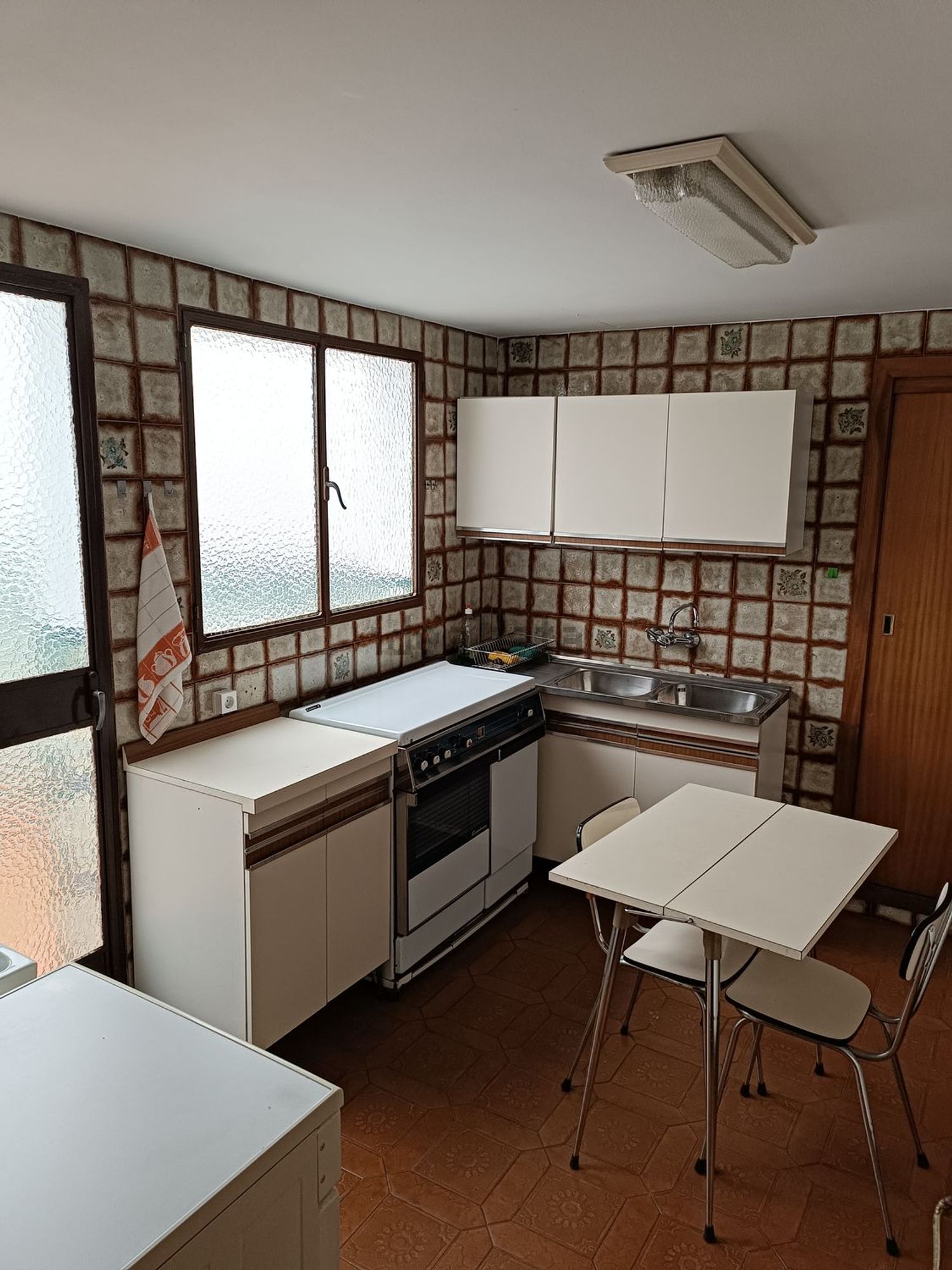 Pis de 168 m² a Fernán-Núñez