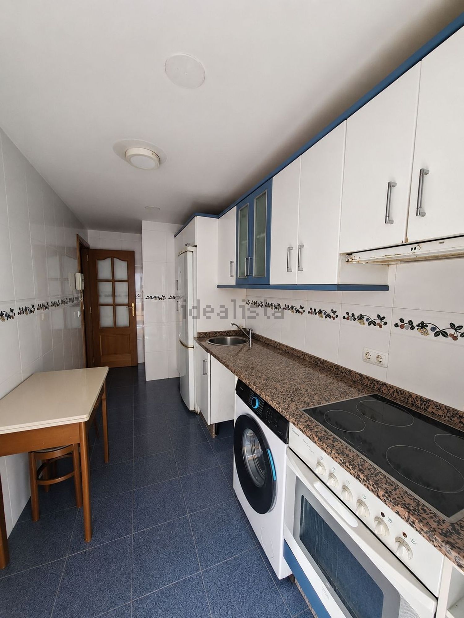 Apartamento 90 m² em León