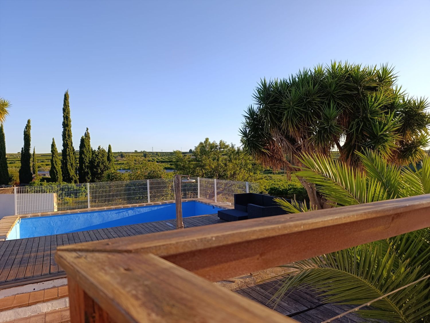 House 85 m² in Godelleta