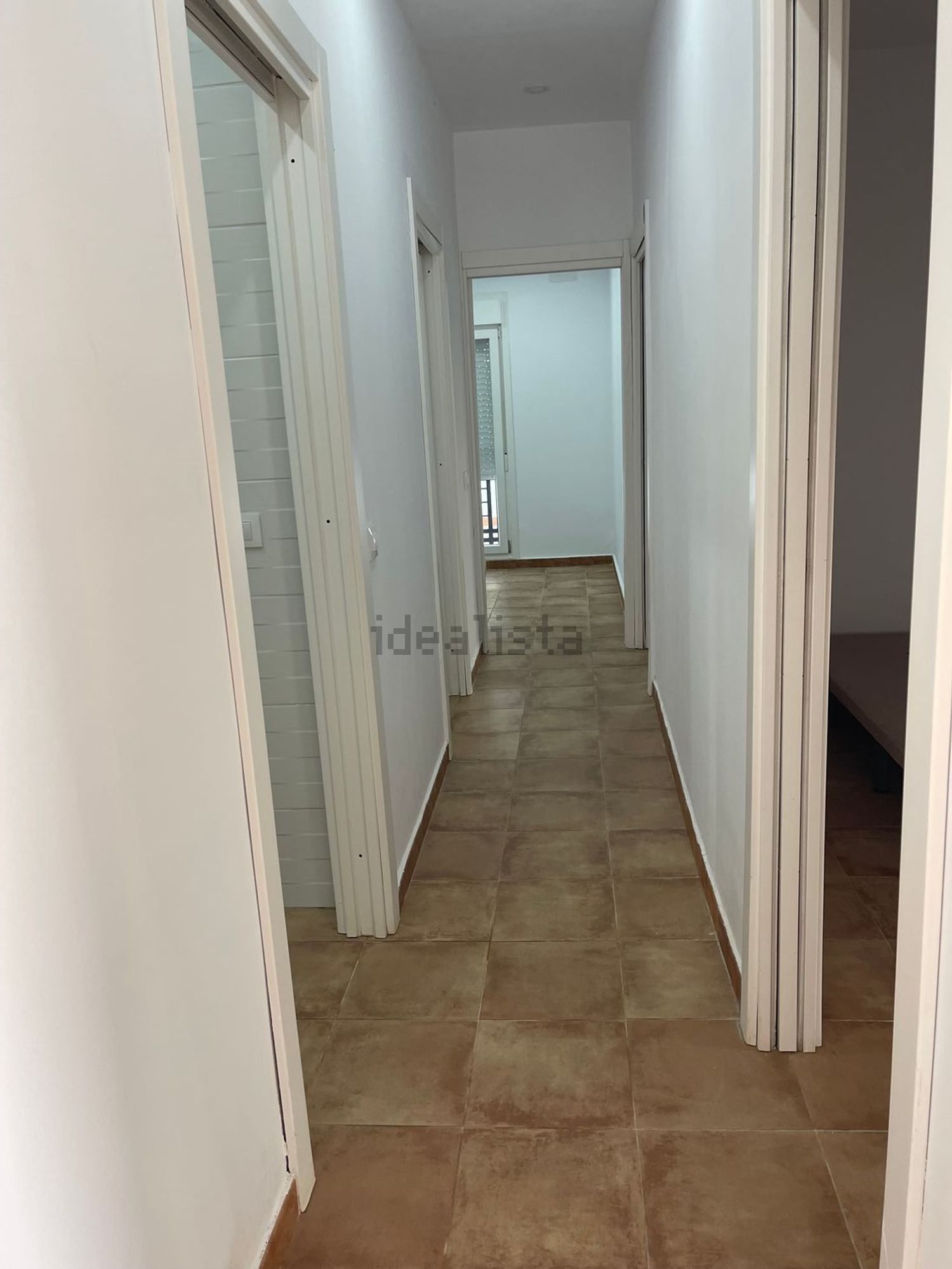 Casa de 130 m² en Chiclana de la Frontera