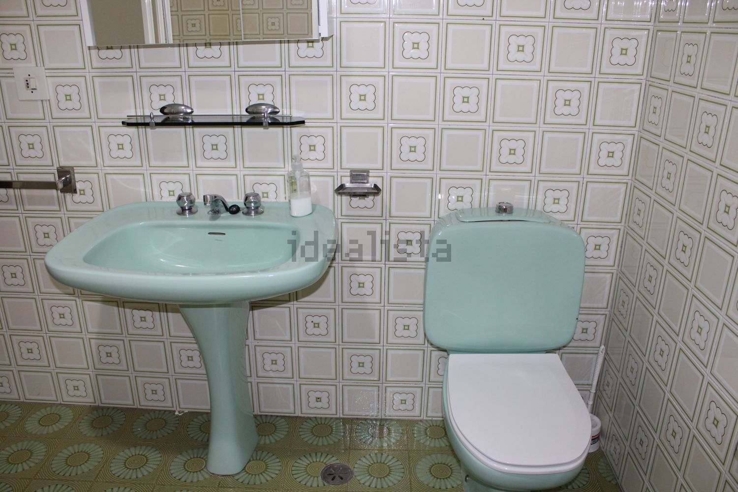 Piso de 126 m² en Bueu