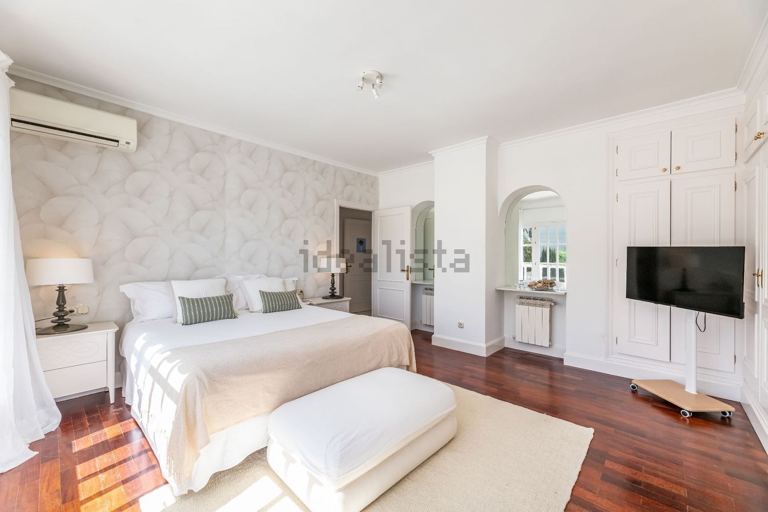 Casa de 501 m² en Marbella