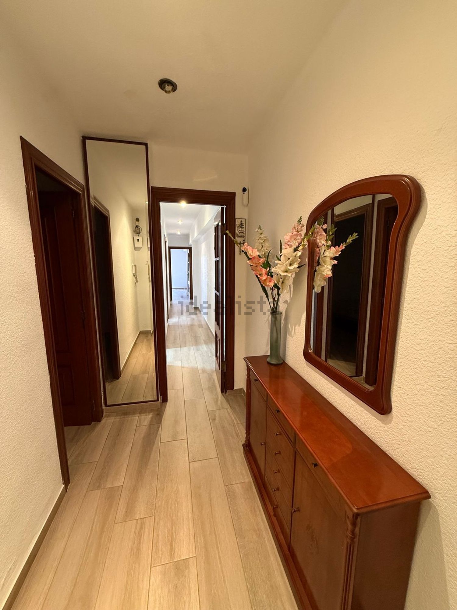 Pis de 86 m² a Mislata