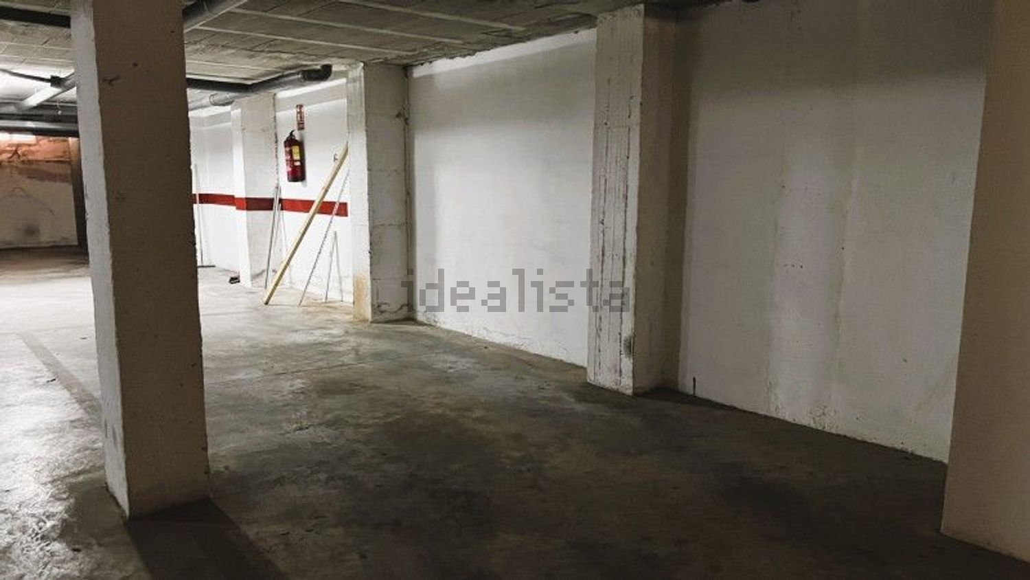 Pis de 64 m² a Torrevella