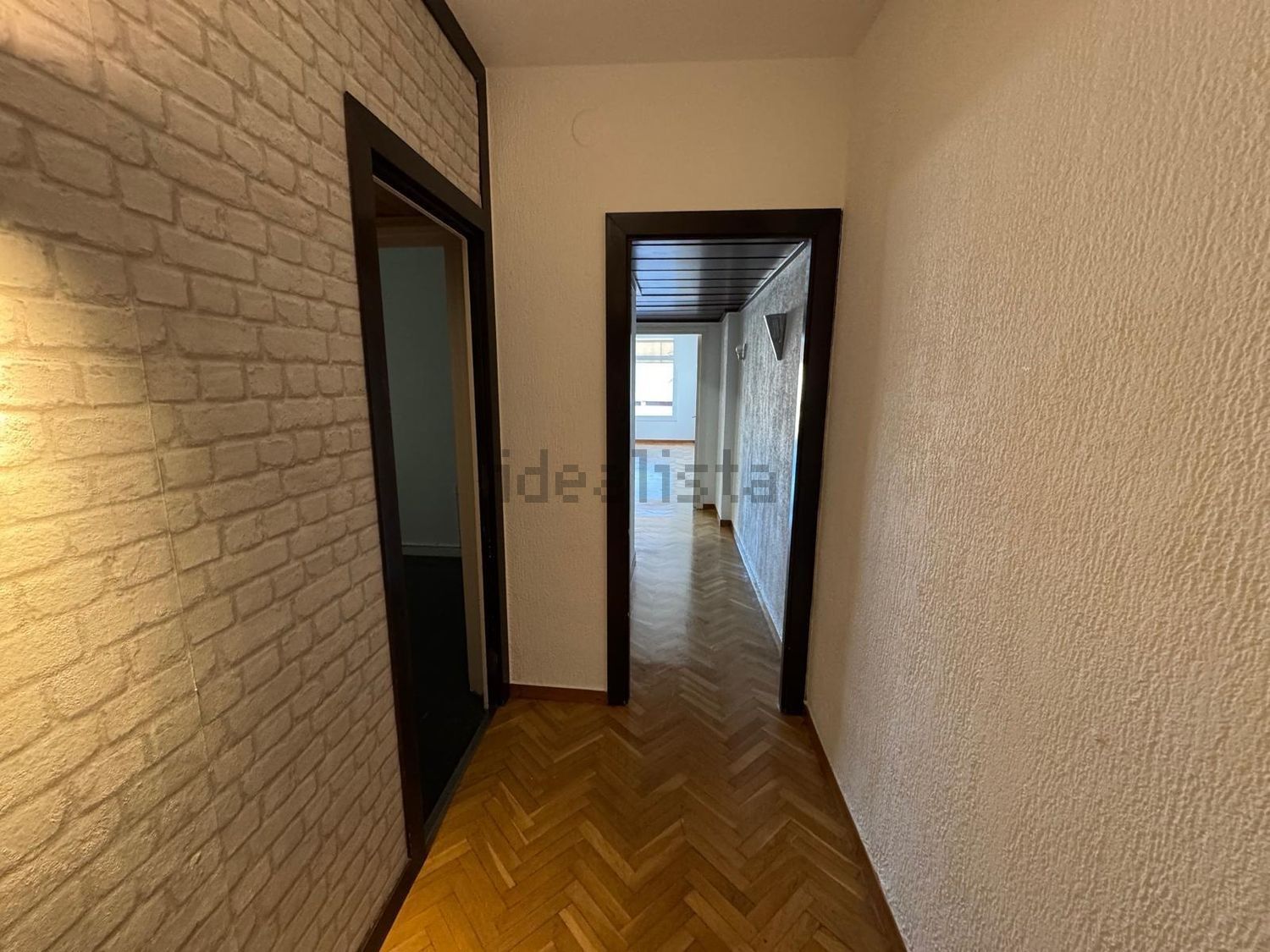 Pis de 96 m² a Barcelona