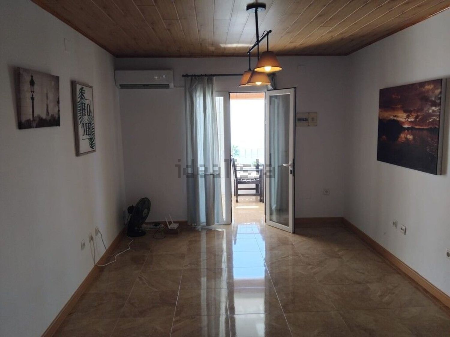 Pis de 108 m² a Torrox